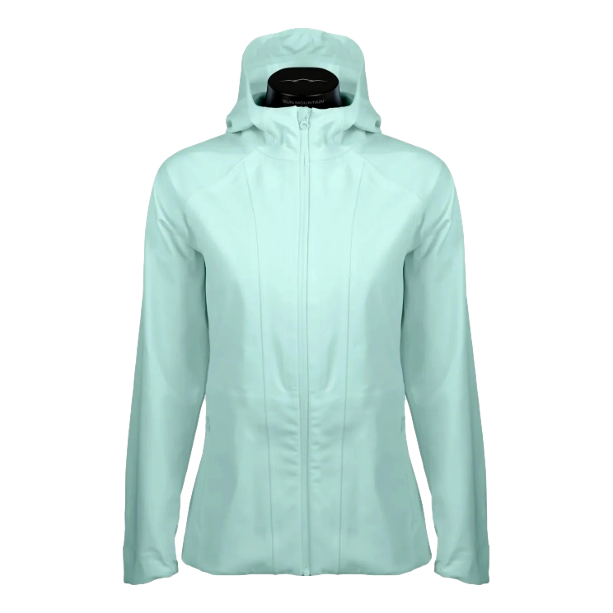Mia Women's Golf Jacket
