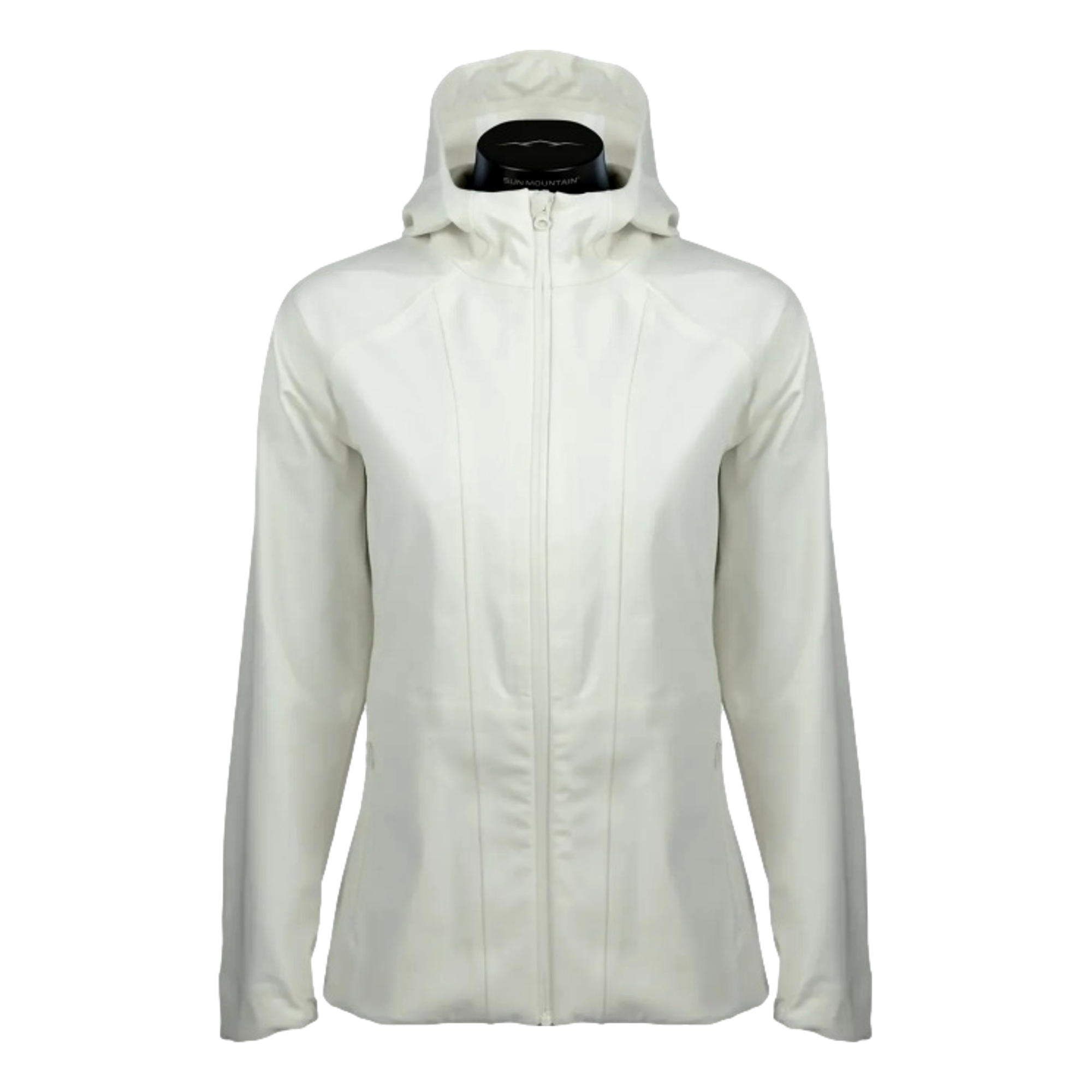 Mia Women's Golf Jacket