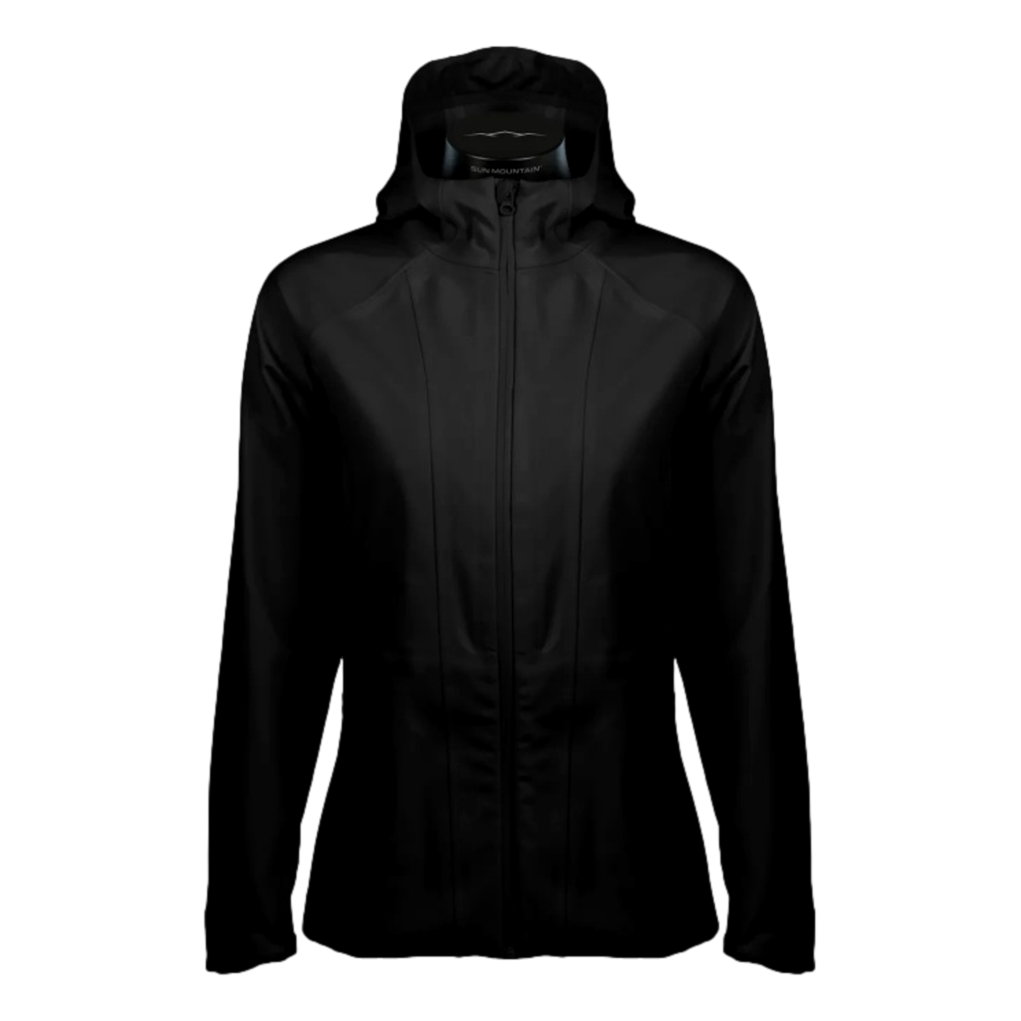 Mia Women's Golf Jacket