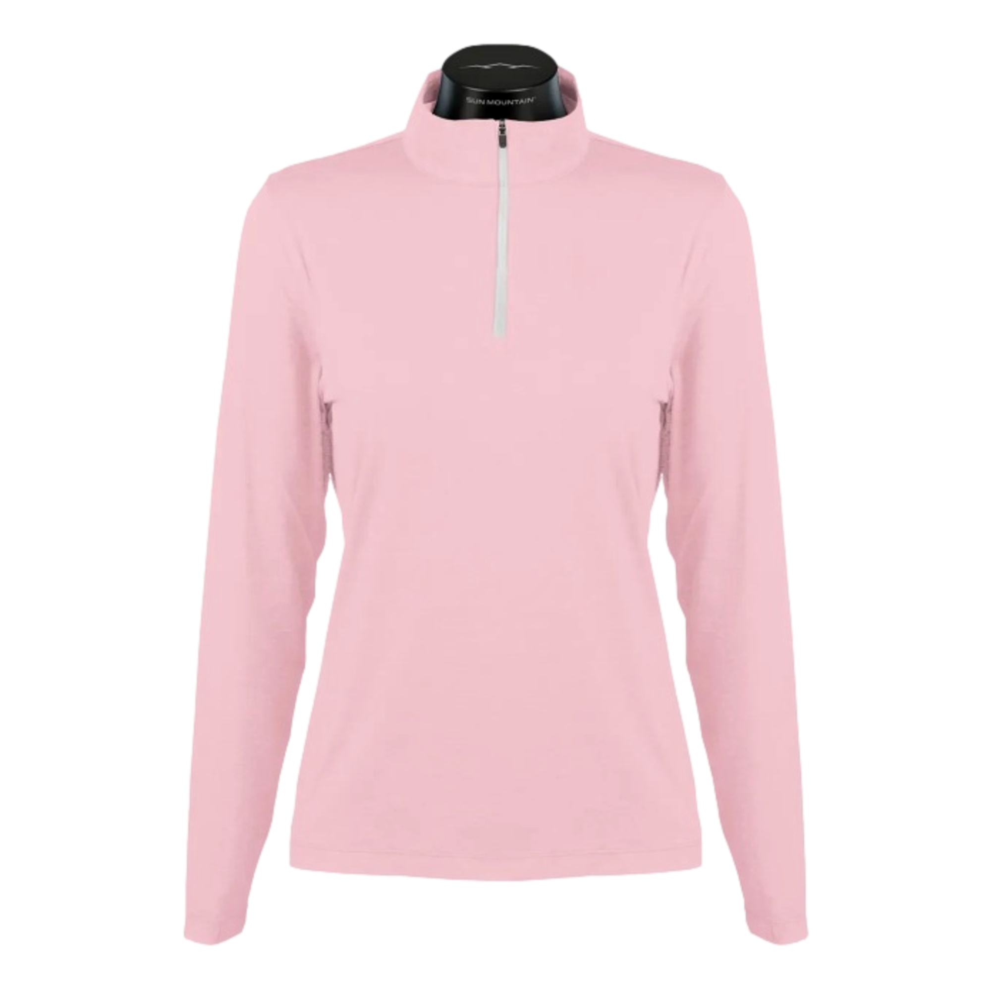 Payton Women's Golf Quarter Zip