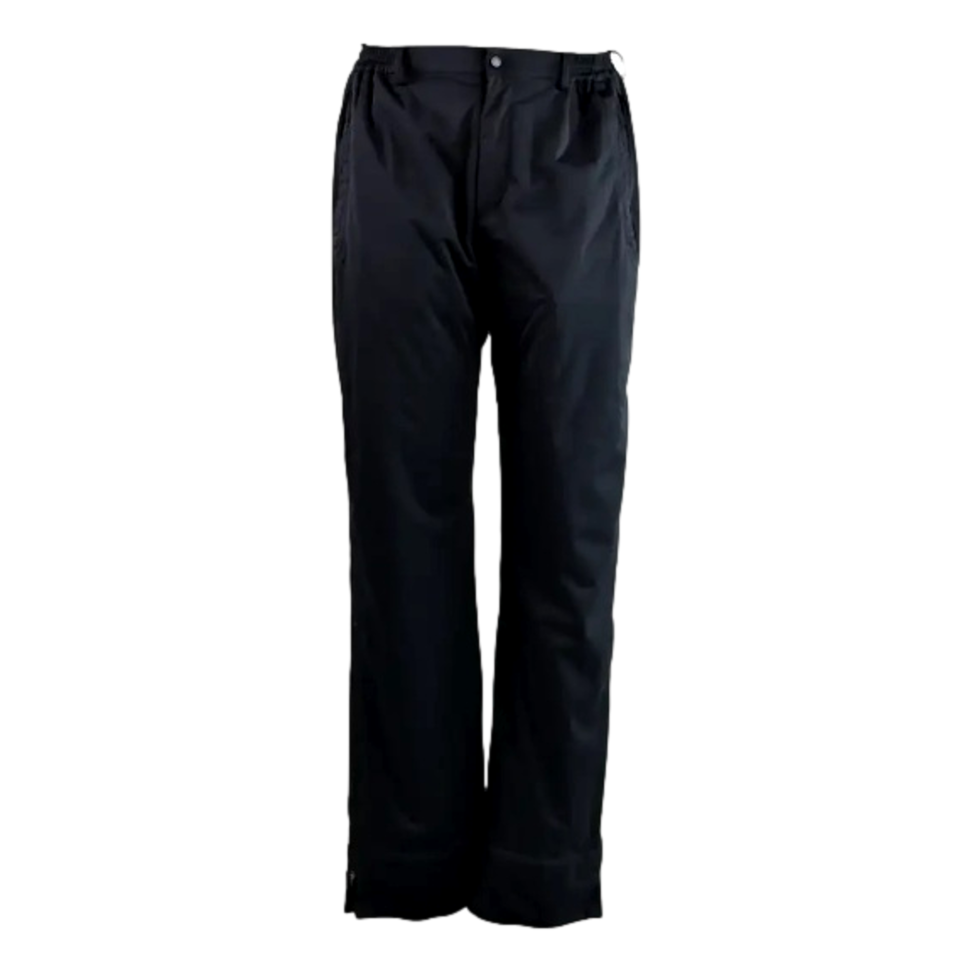 Rainflex Elite Women's Golf Pant