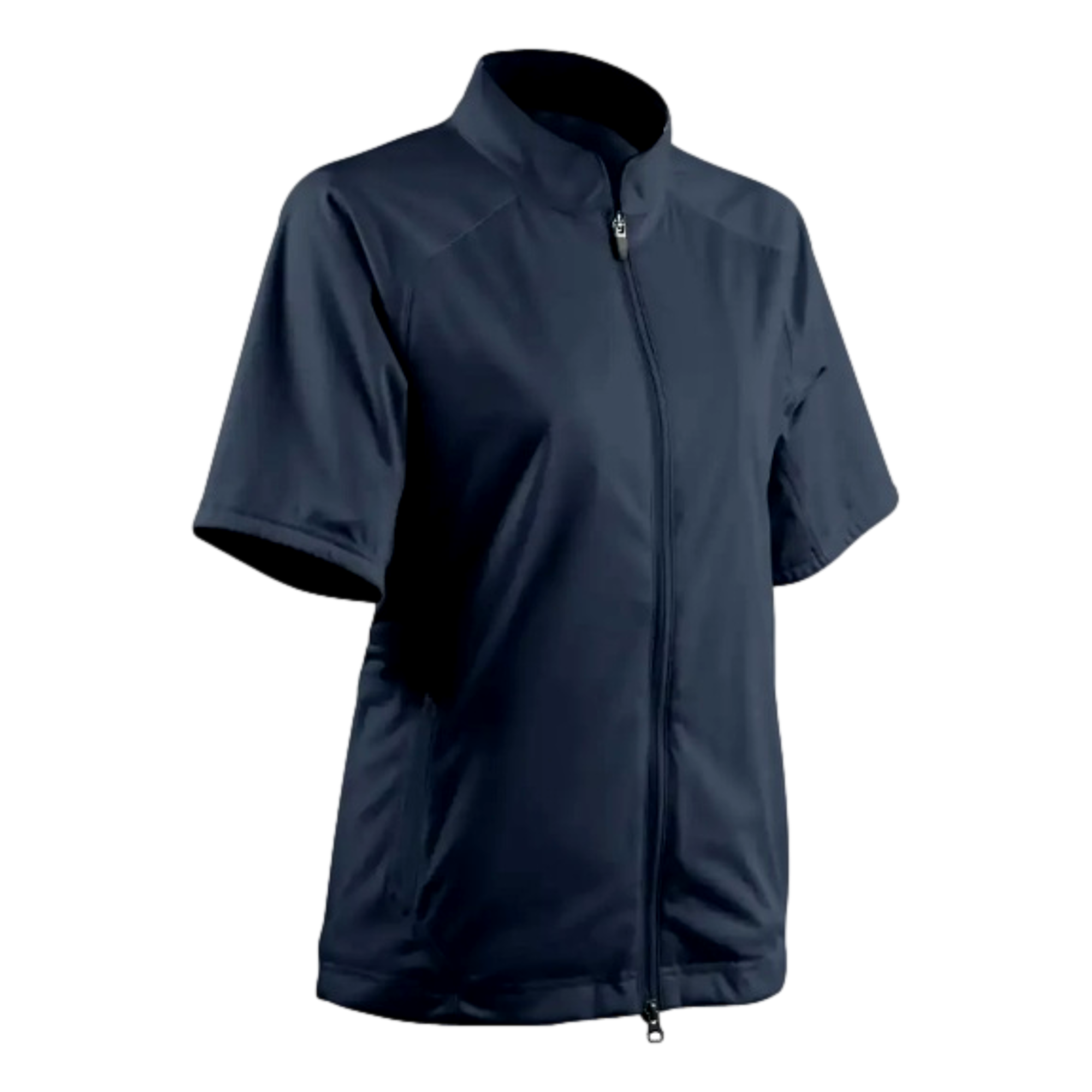 Women's Rainflex Elite SS Jacket