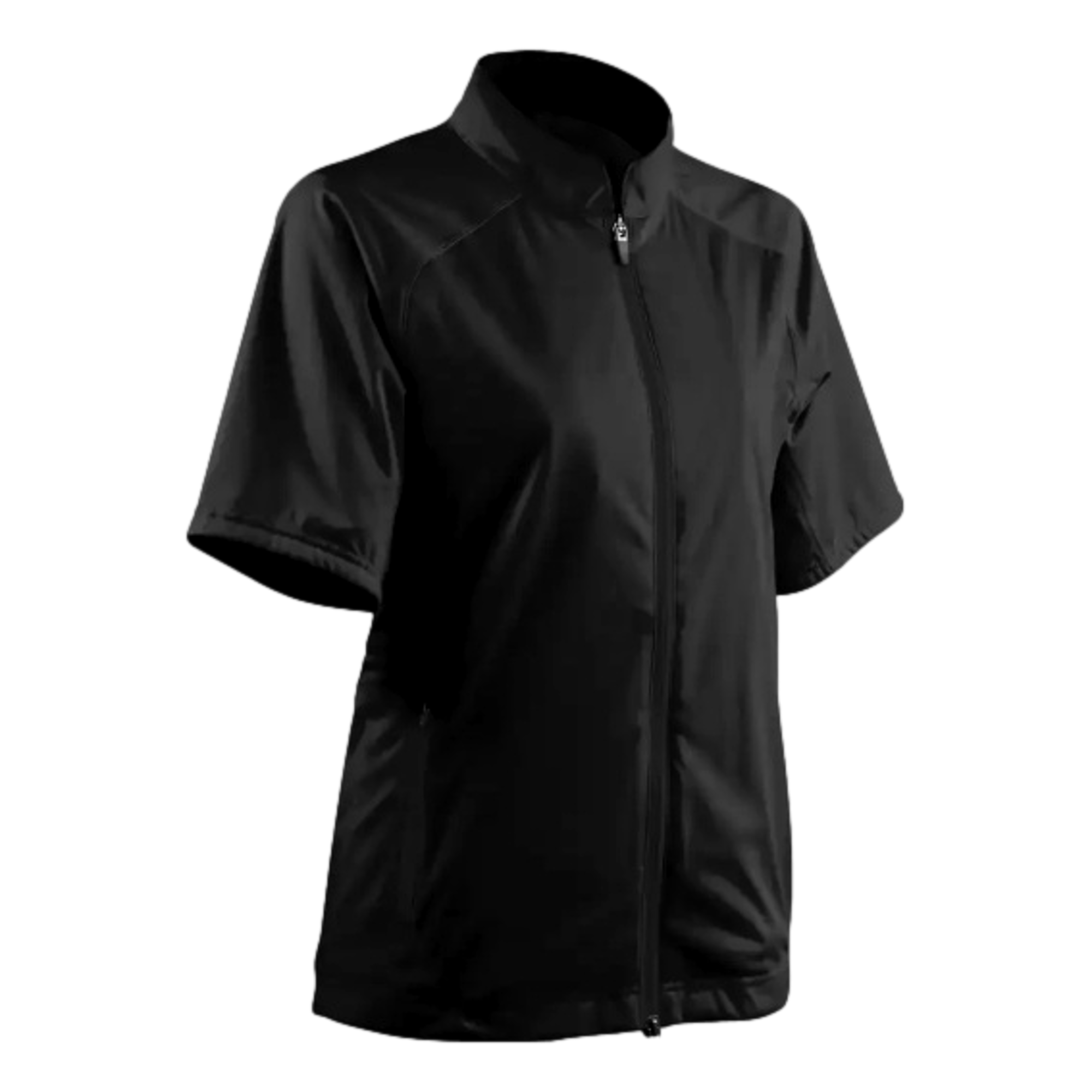 Women's Rainflex Elite SS Jacket