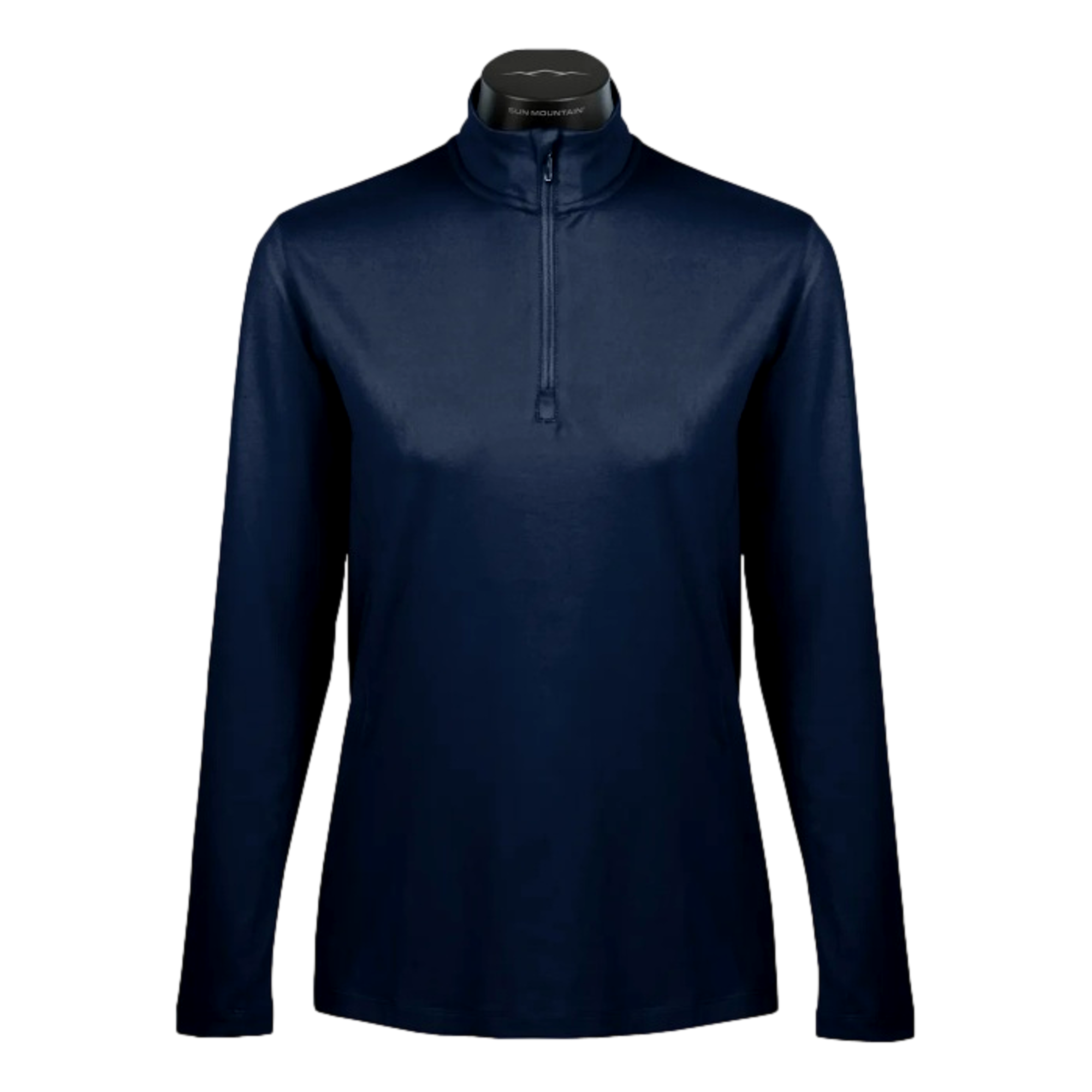 Women's Second Layer Pullover