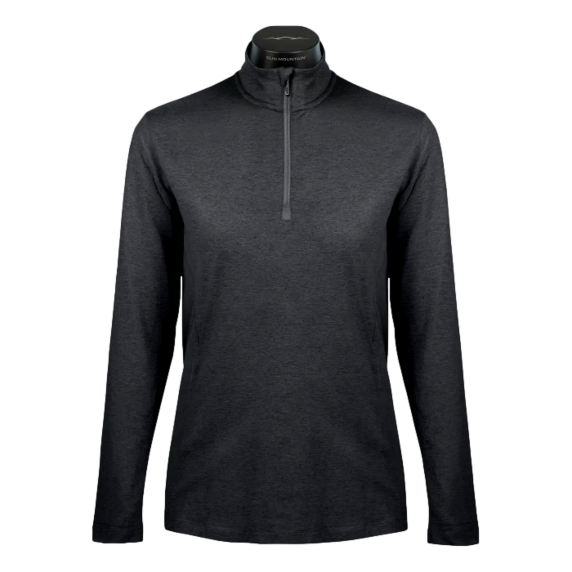 Women's Second Layer Pullover
