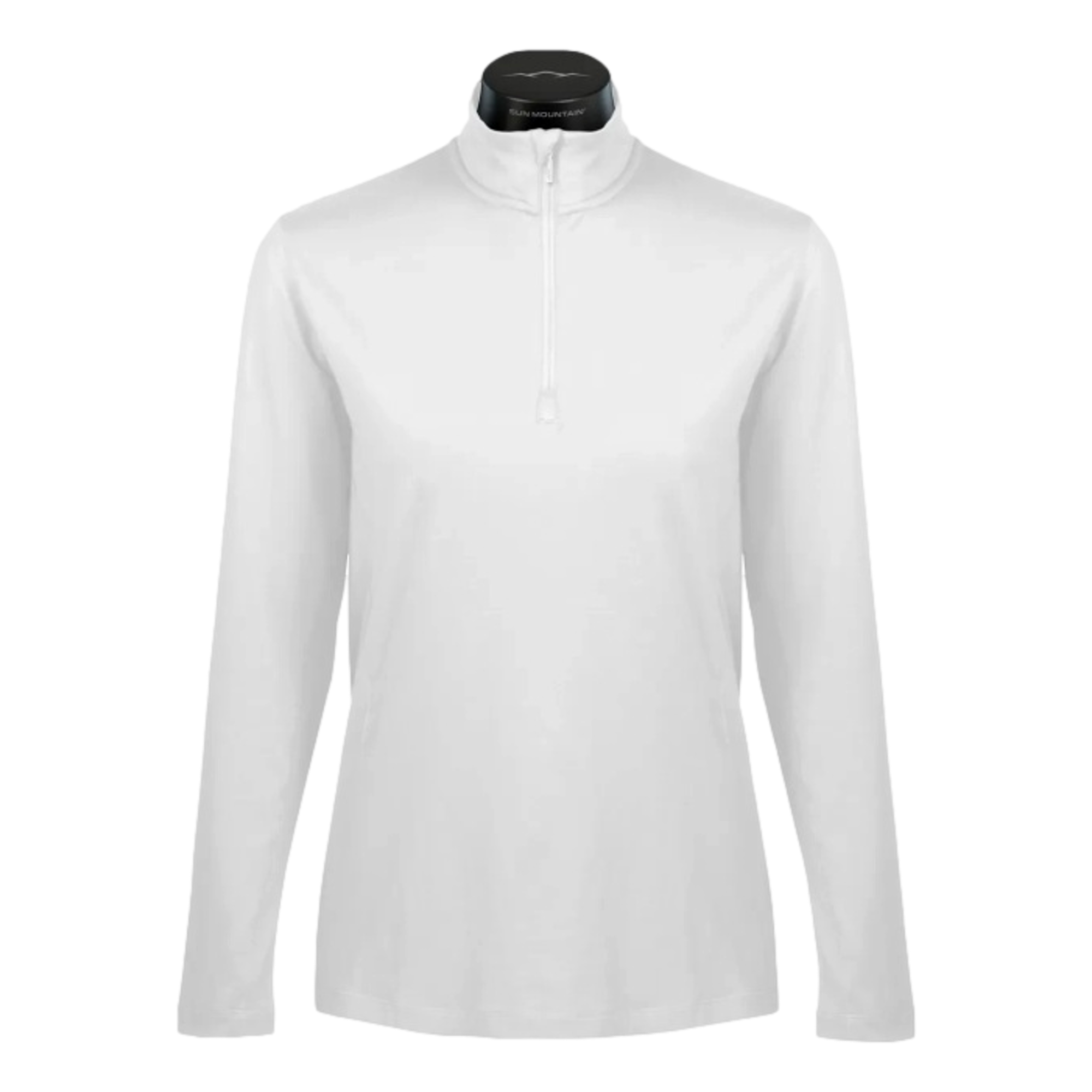 Women's Second Layer Pullover