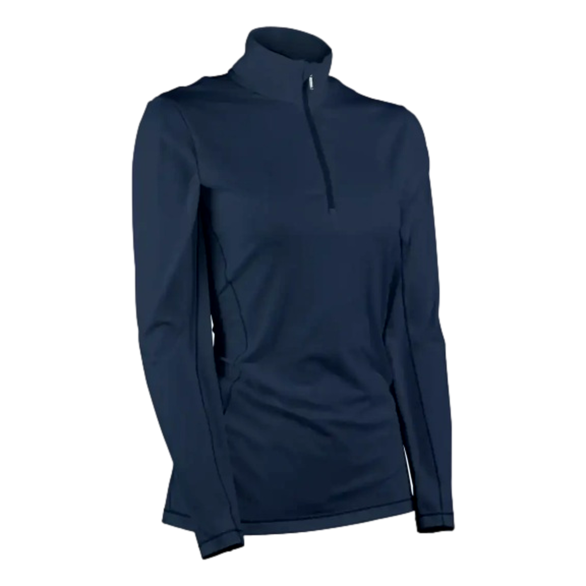 Thermalflex Women's Golf Pullover