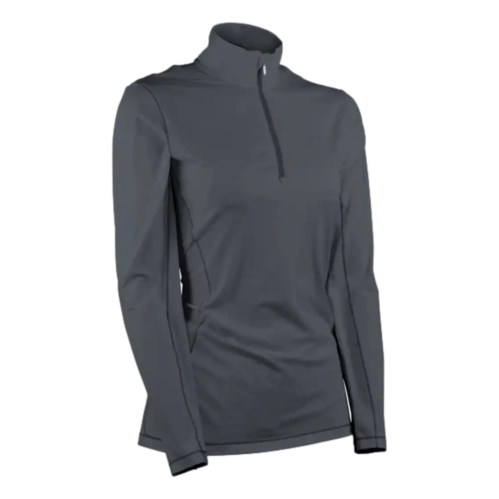 Thermalflex Women's Golf Pullover