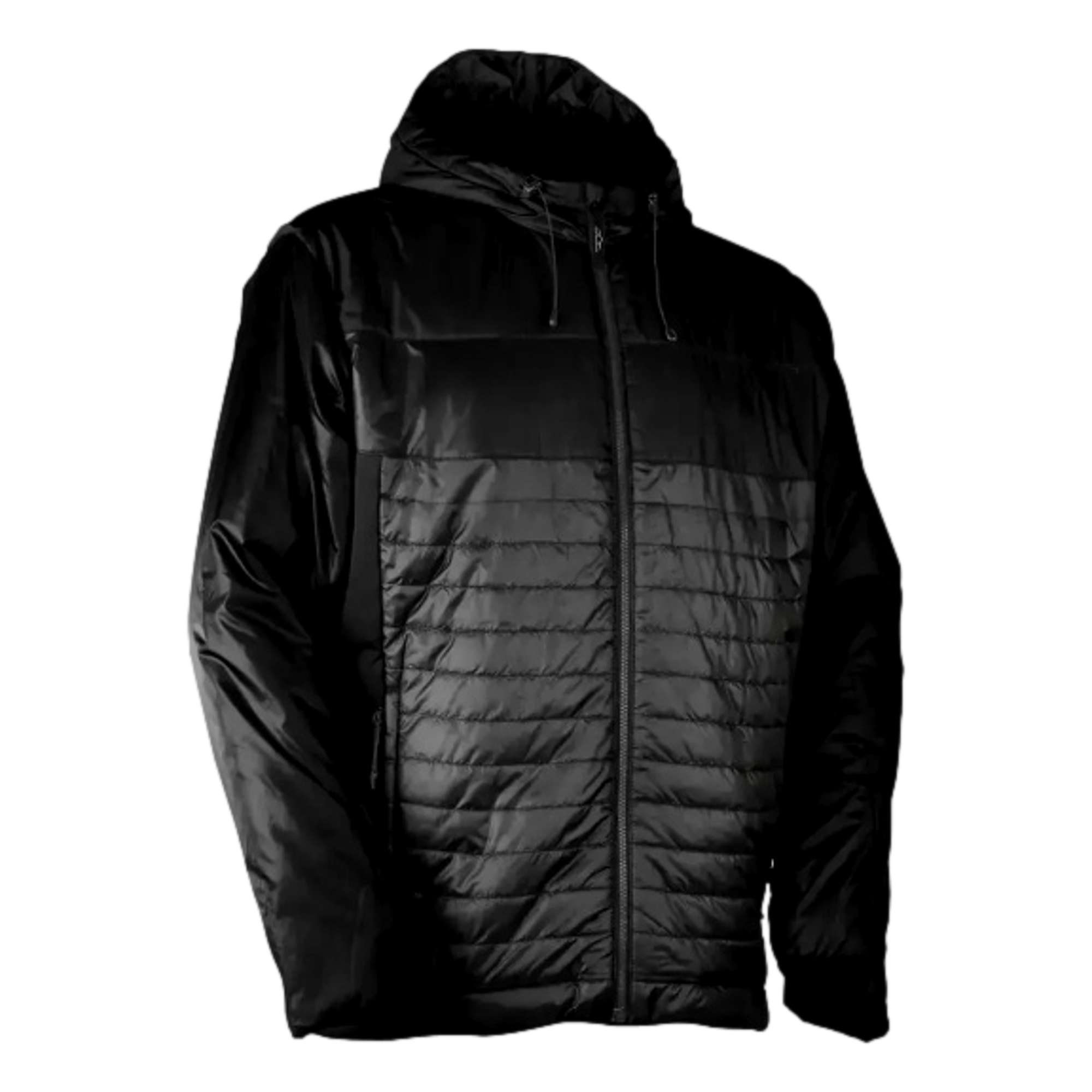 Horizon Men's Golf Jacket