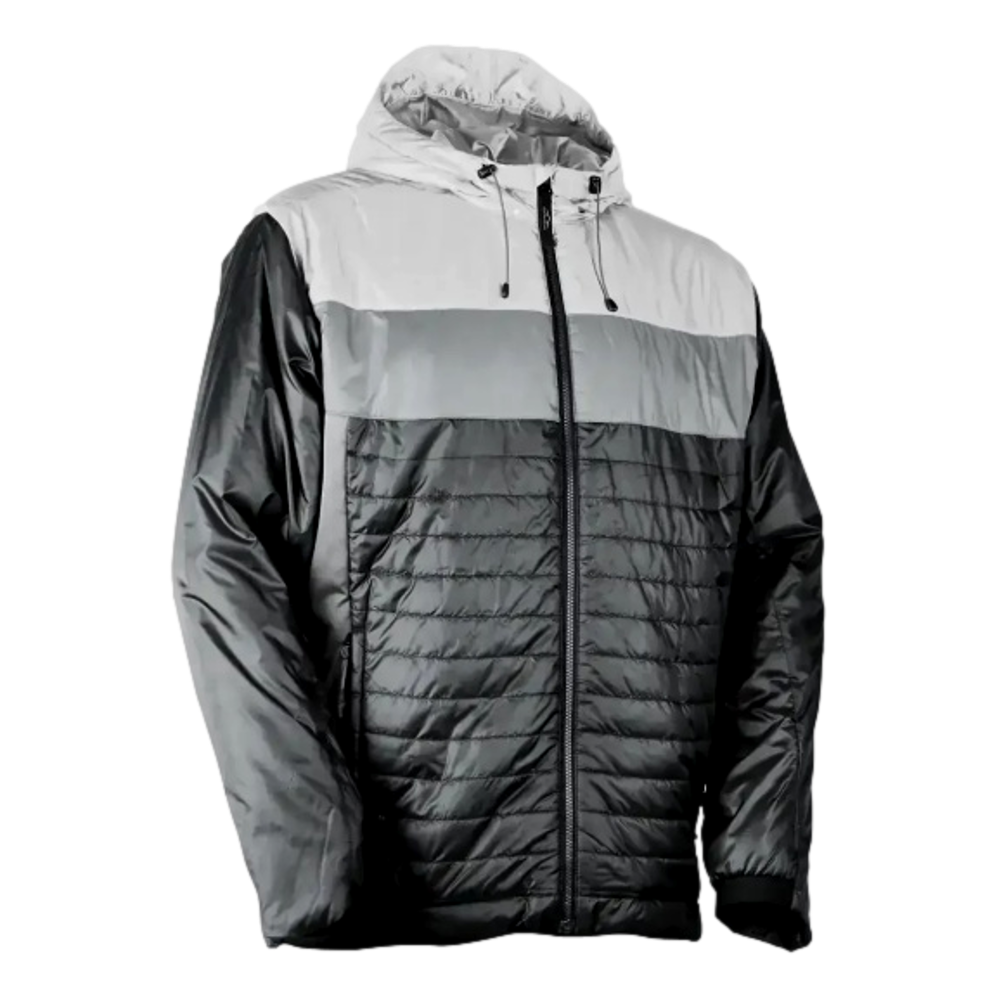 Horizon Men's Golf Jacket