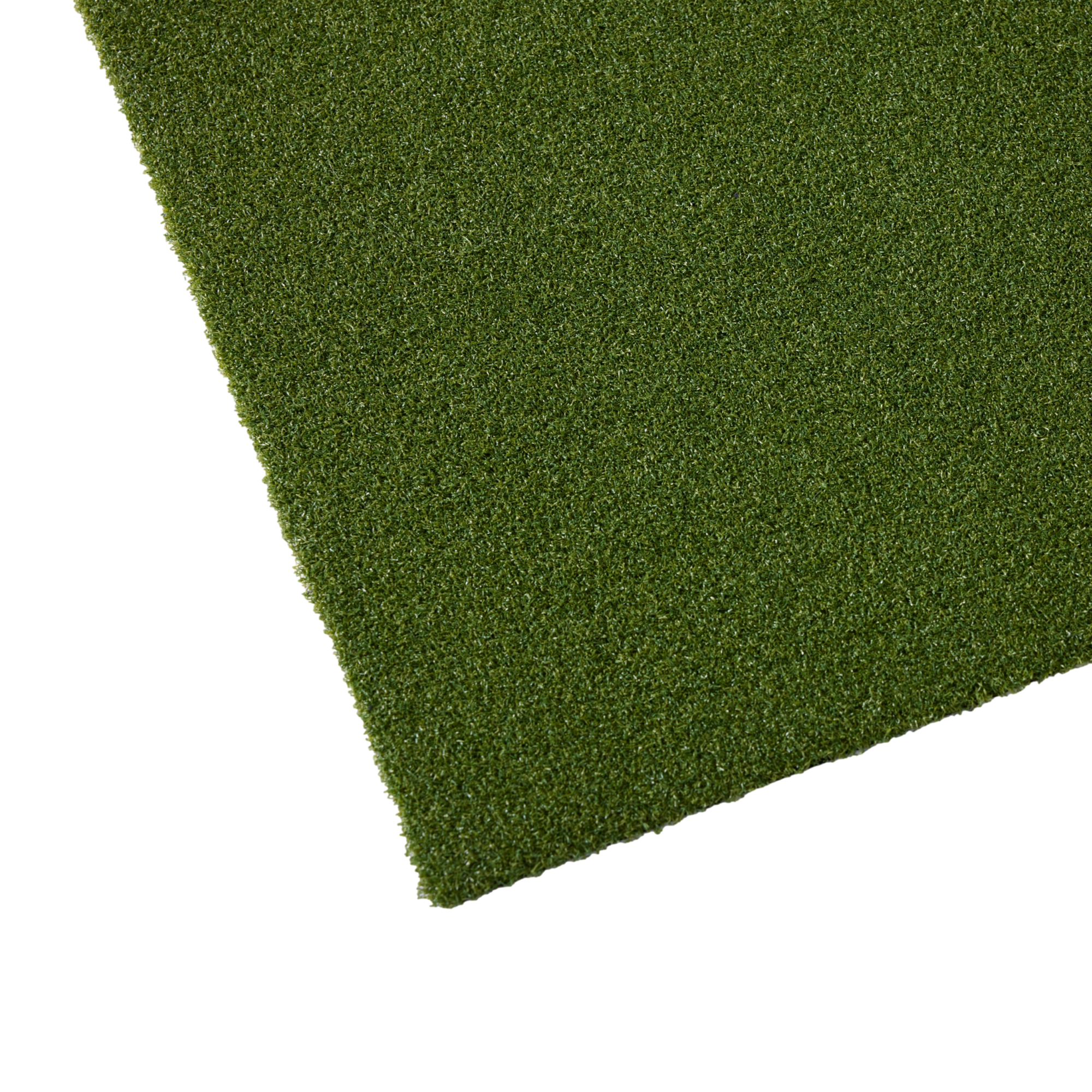 ST Putting Grass
