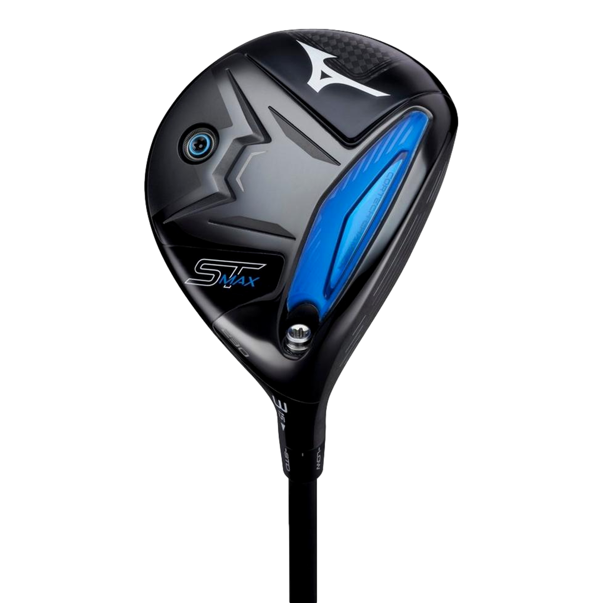 ST-Max 230 Fairway Wood