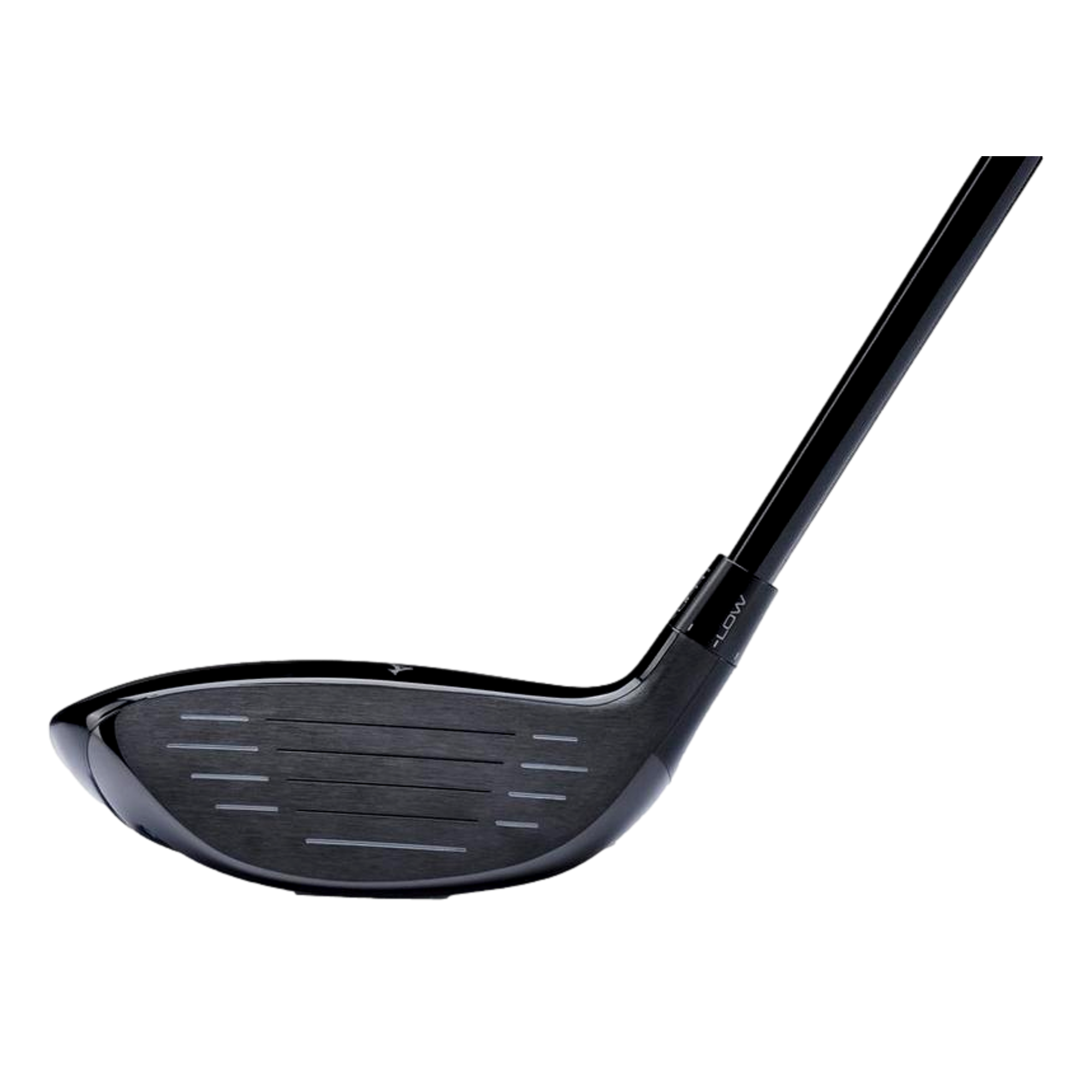 ST-Max 230 Fairway Wood