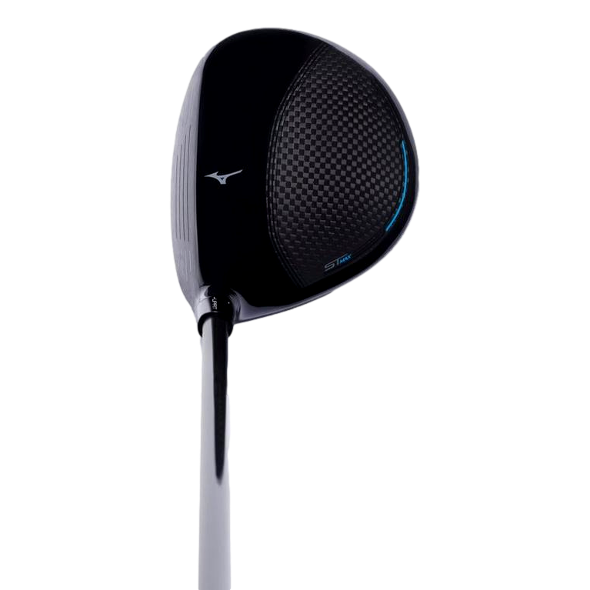 ST-Max 230 Fairway Wood