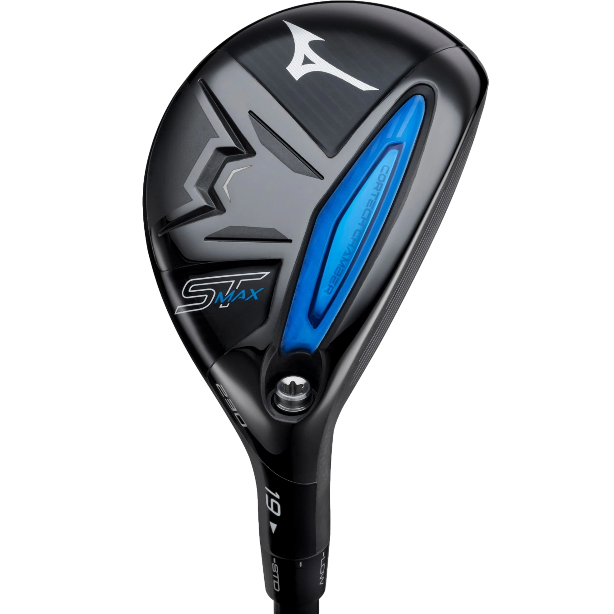 Mizuno ST-Max 230