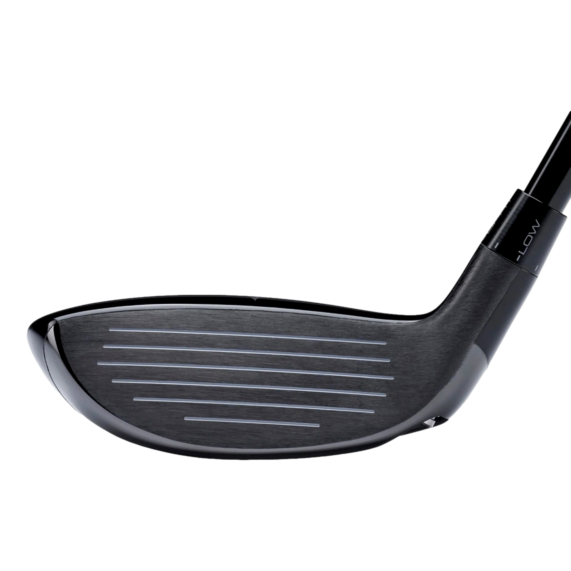 その他 Phigolf2 Mizuno ST-Z 230 Driver - Straight Bias Golf Club | Mizuno USA