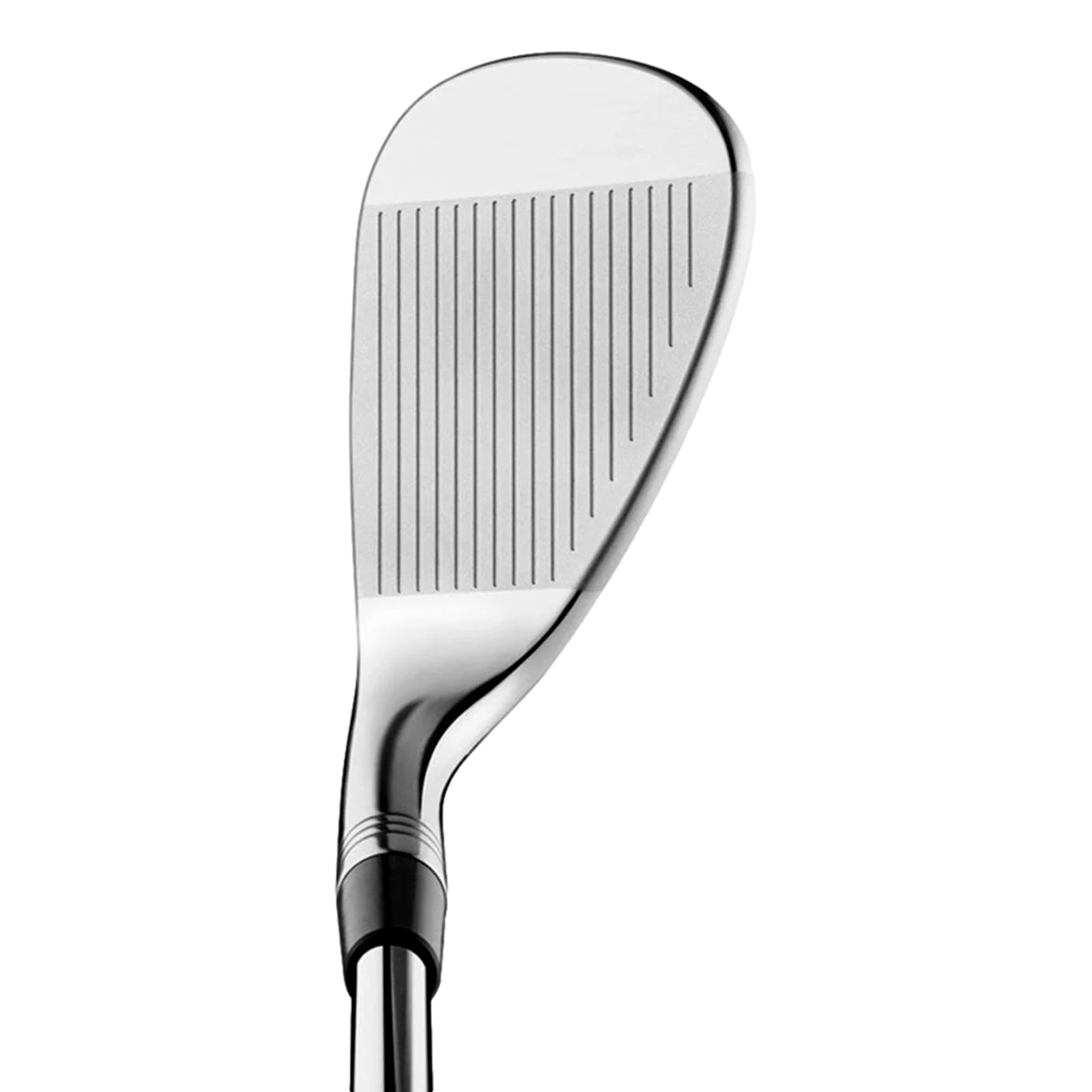 Cobra PŪR Wedge