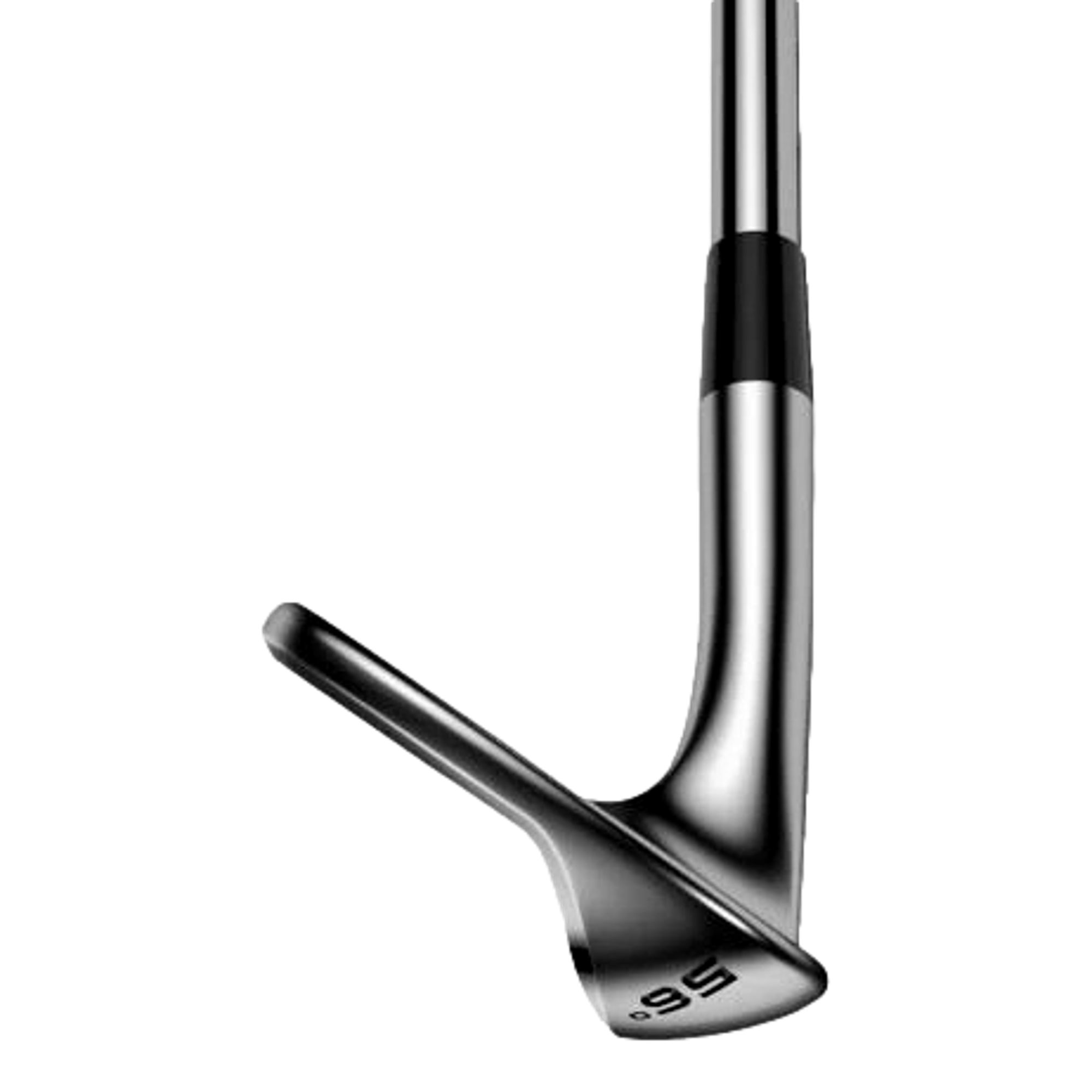 Cobra PŪR Wedge