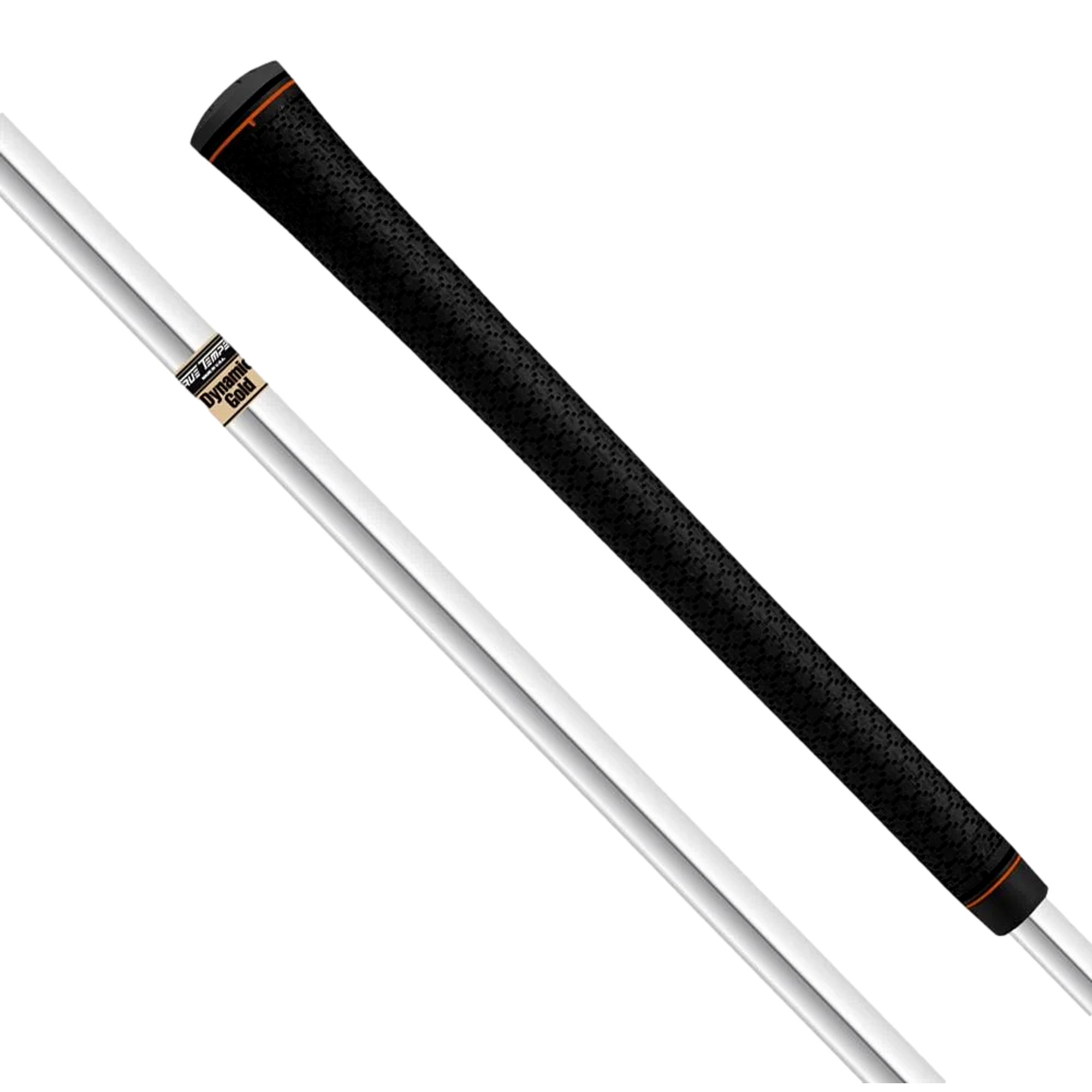Cobra PŪR Wedge