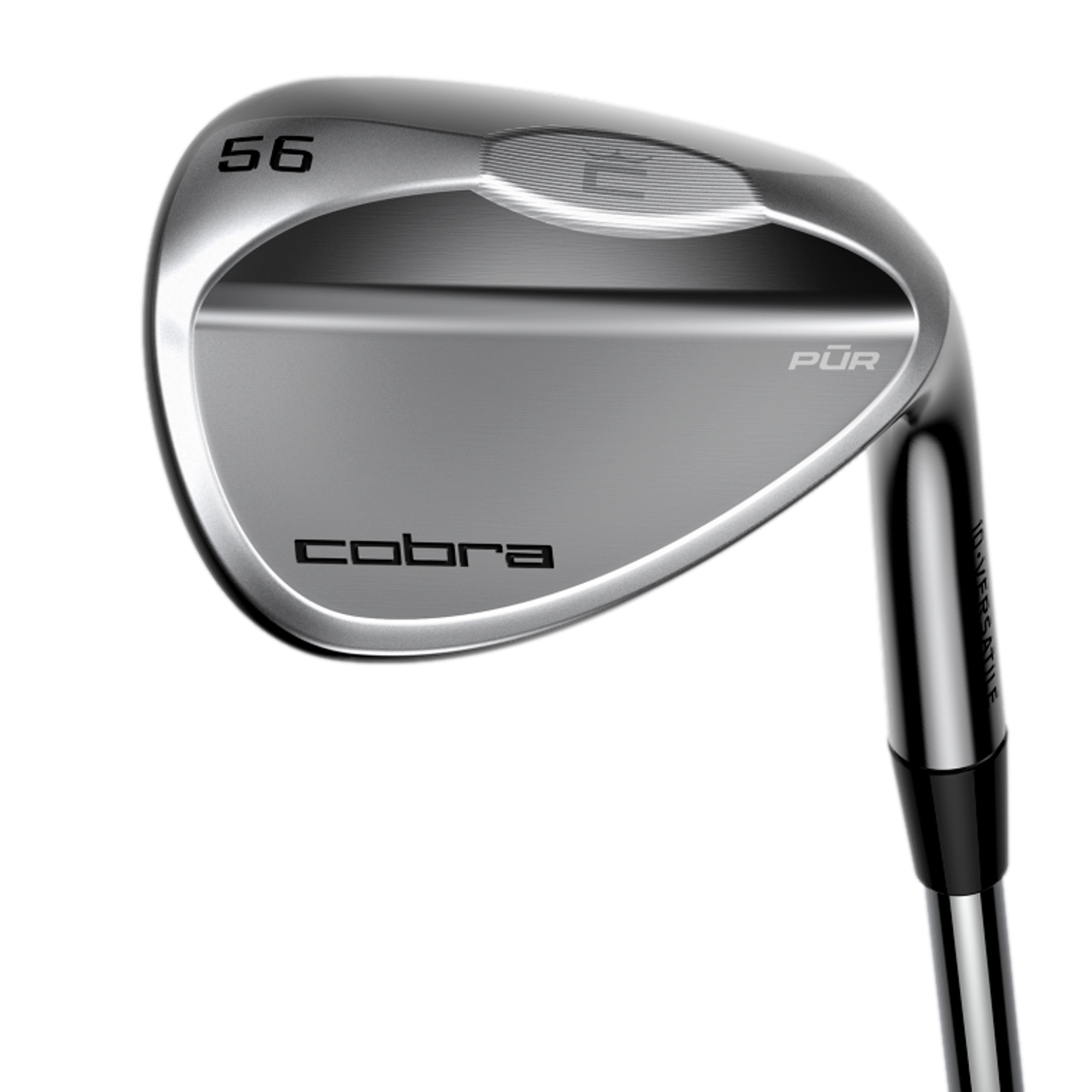 Cobra PŪR wedge | PGA TOUR Superstore