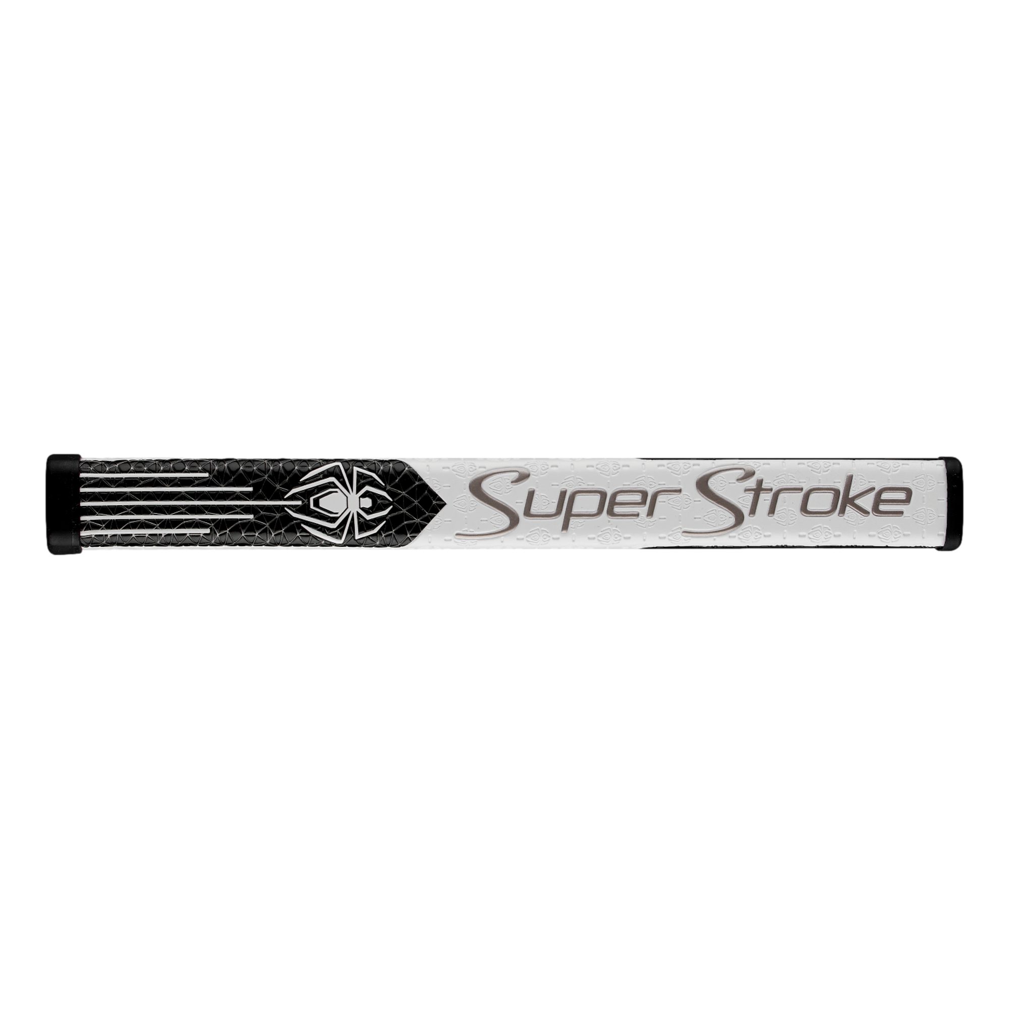 Spider ZT Standard Putter