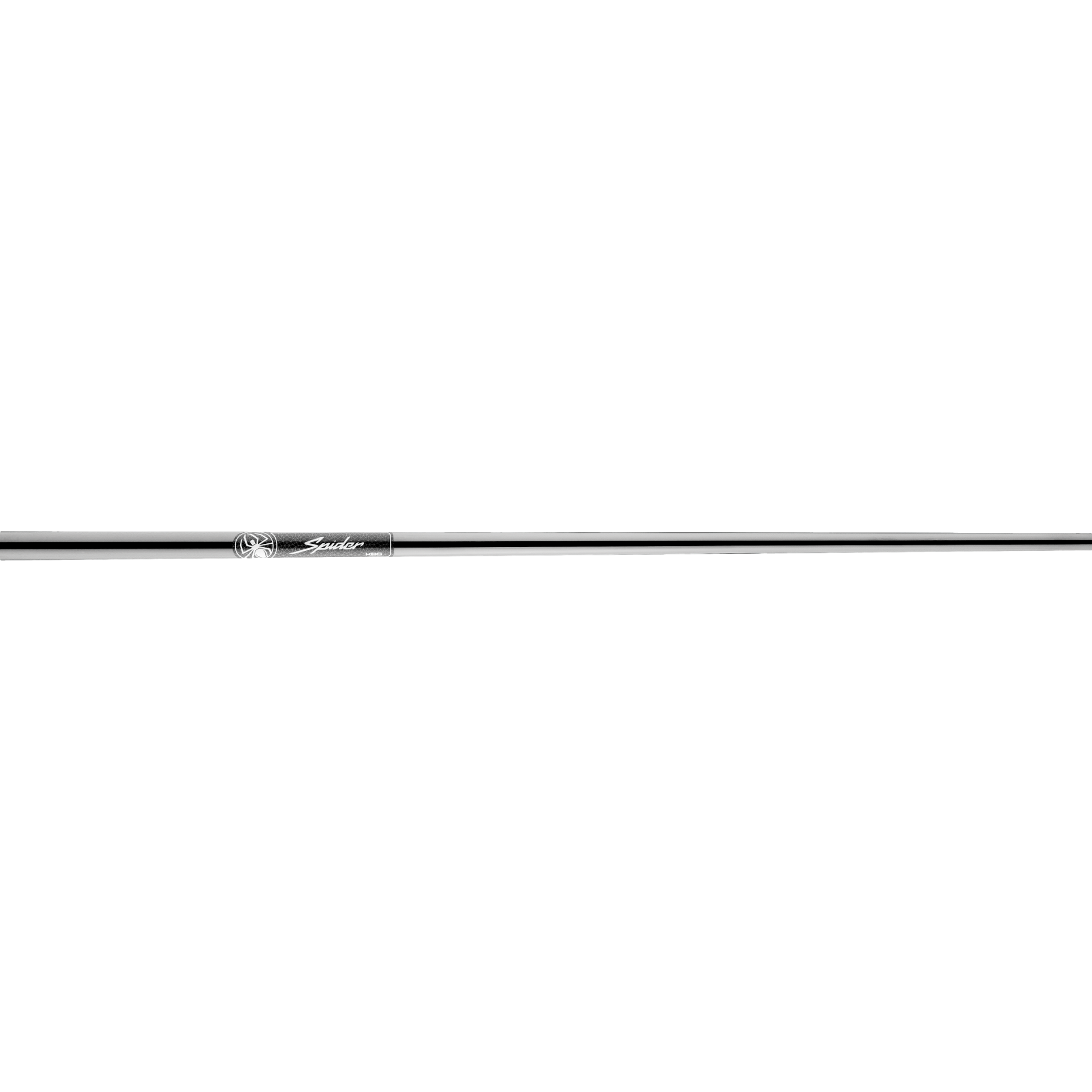Spider ZT Standard Putter