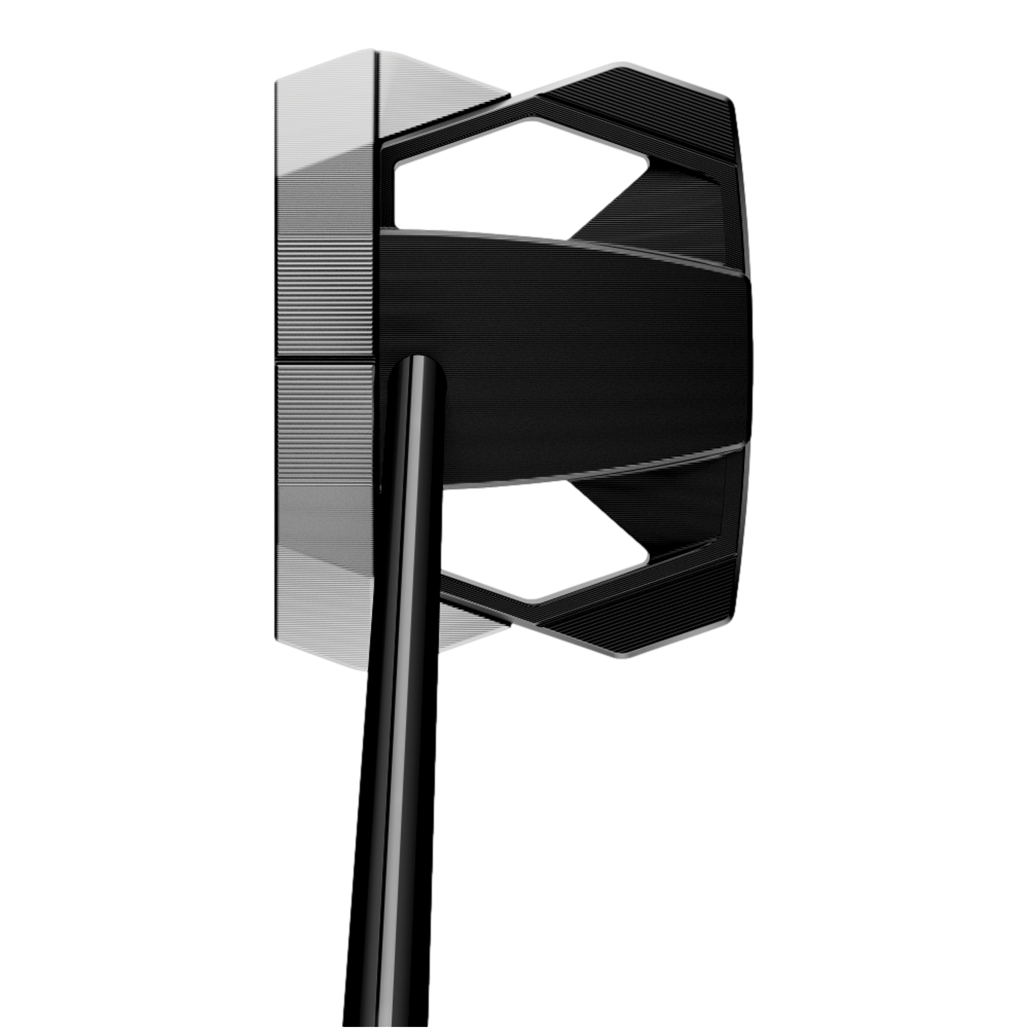 Spider ZT Counter Balance Putter