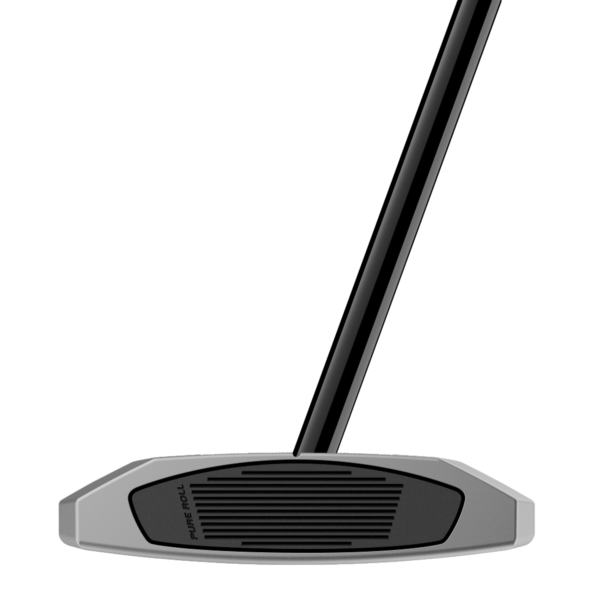 Spider ZT Counter Balance Putter