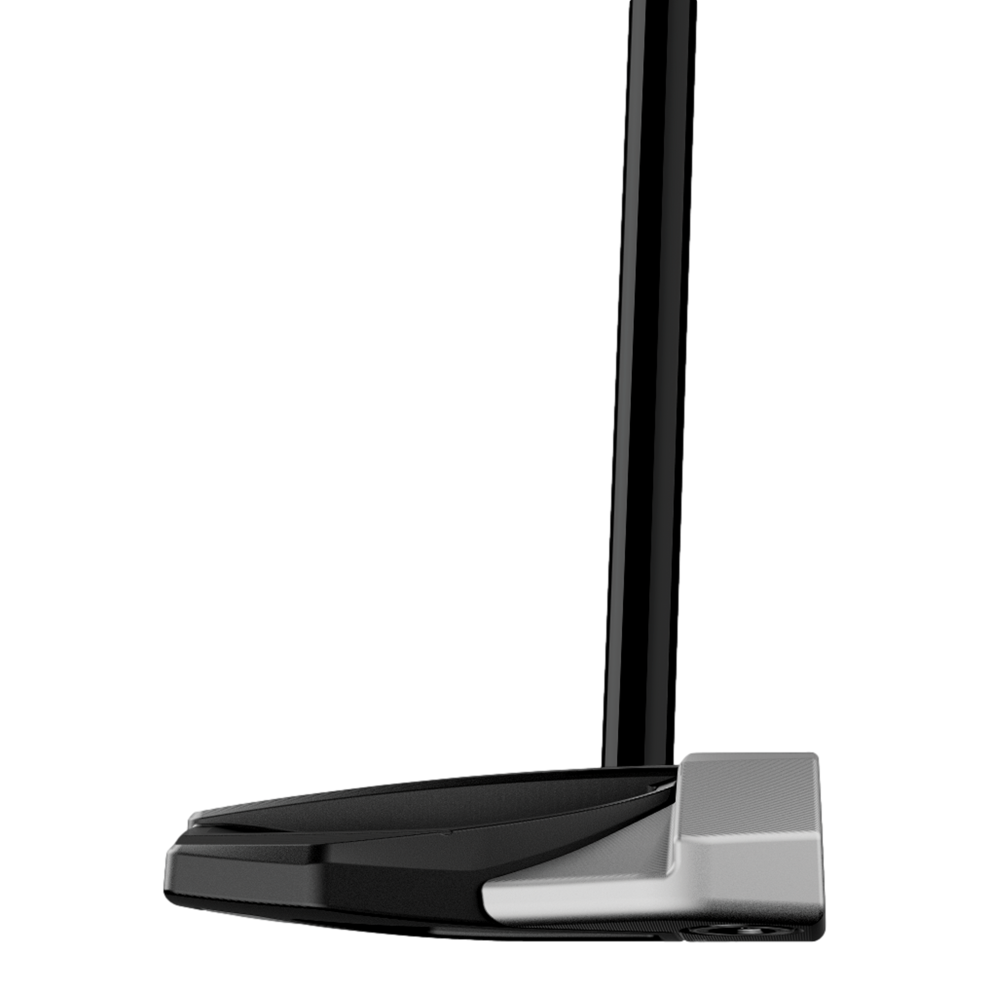 TM Spider ZT Long 46" Putter