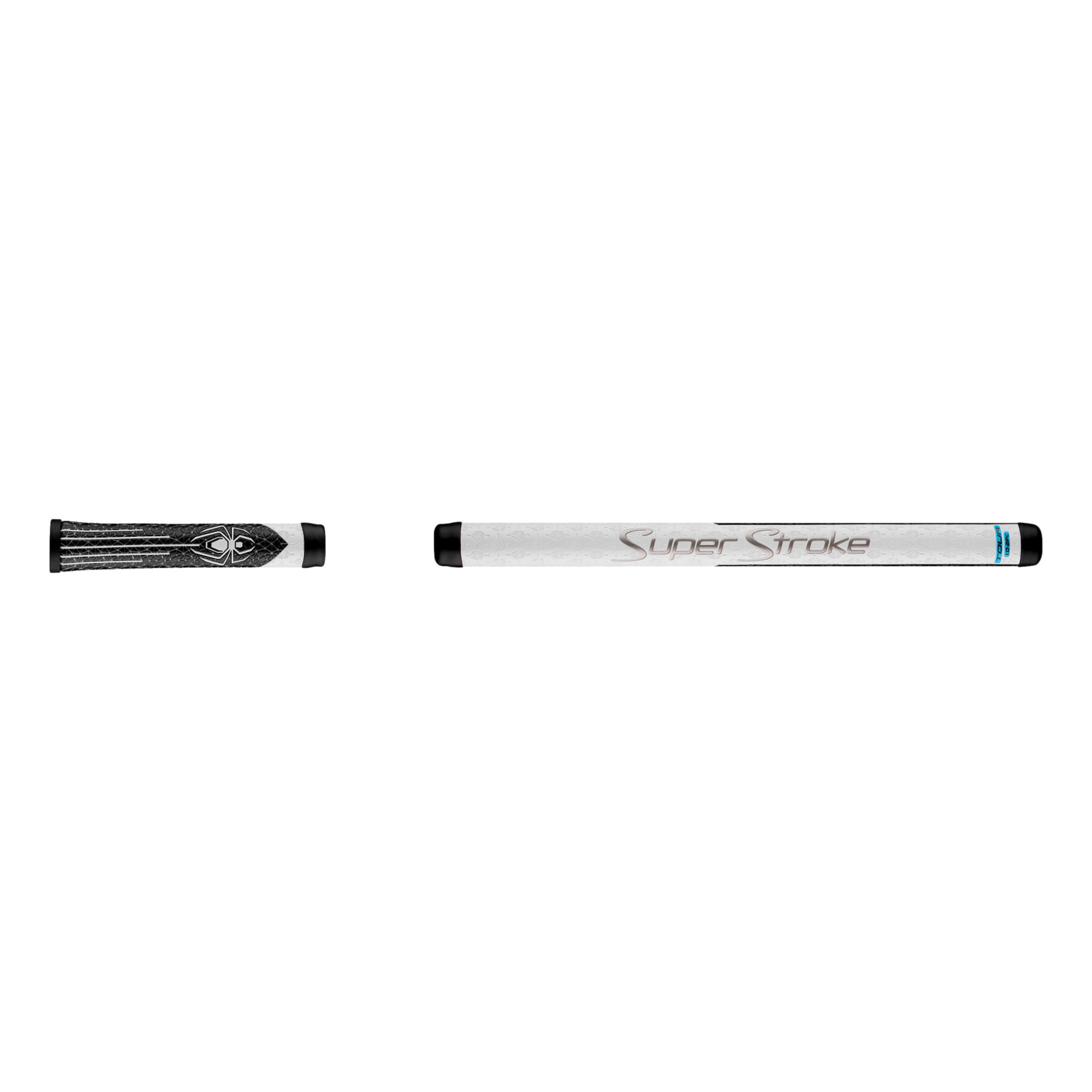 TM Spider ZT Long 46" Putter