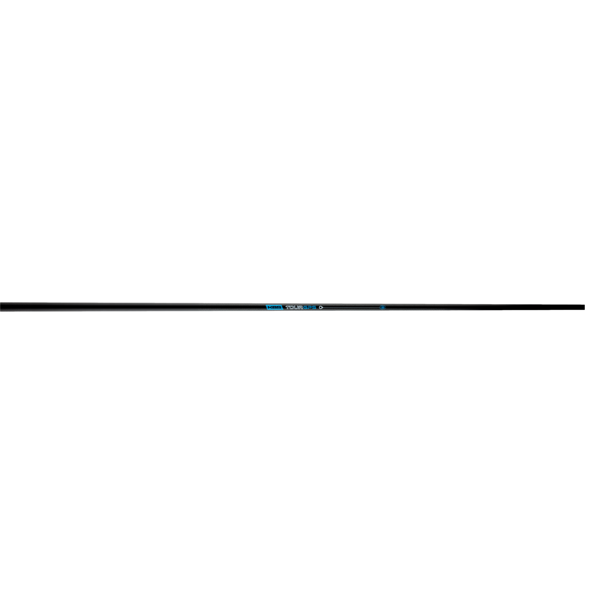 TM Spider ZT Long 46" Putter