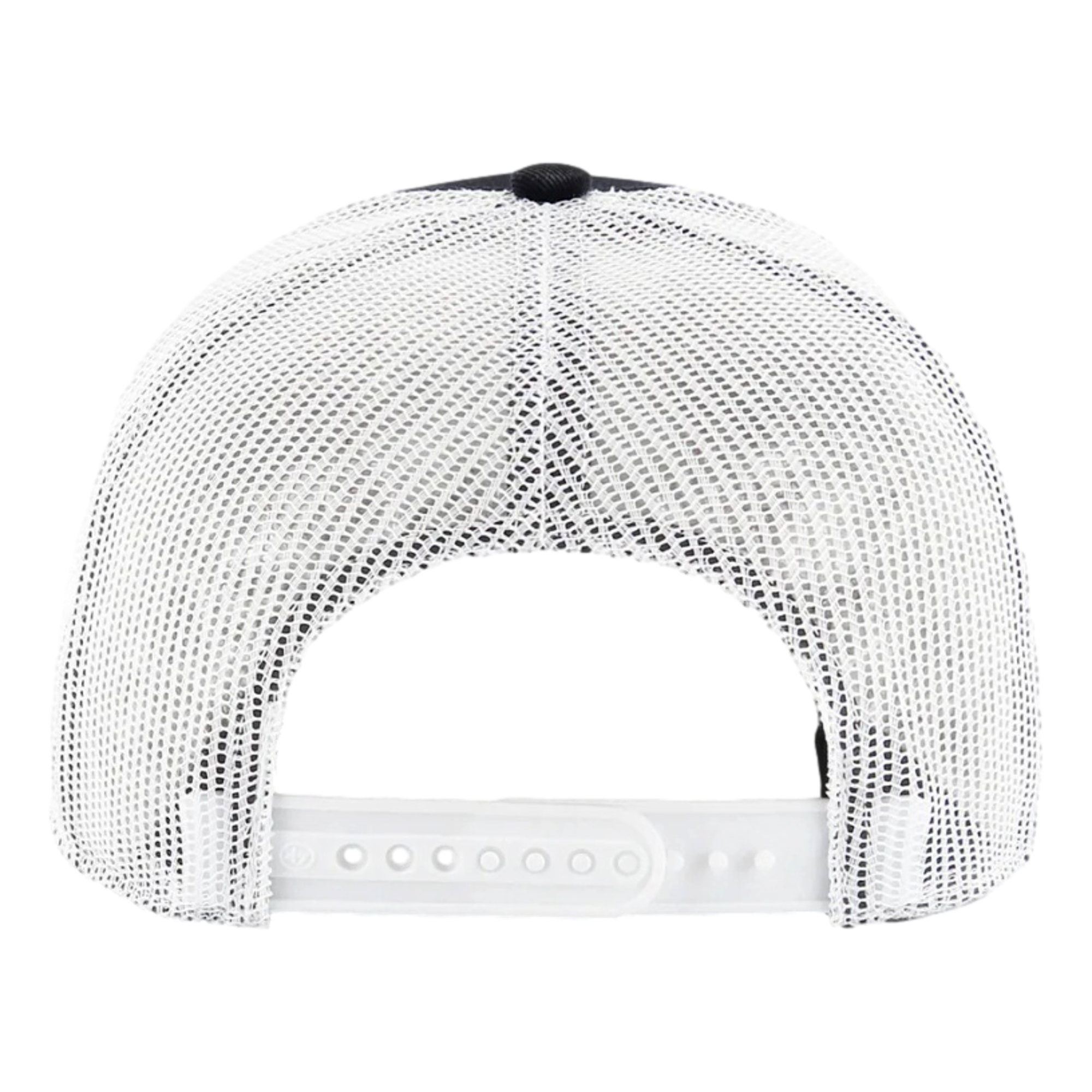 Kentucky Derby Event 47 Trucker Men's Golf Hat