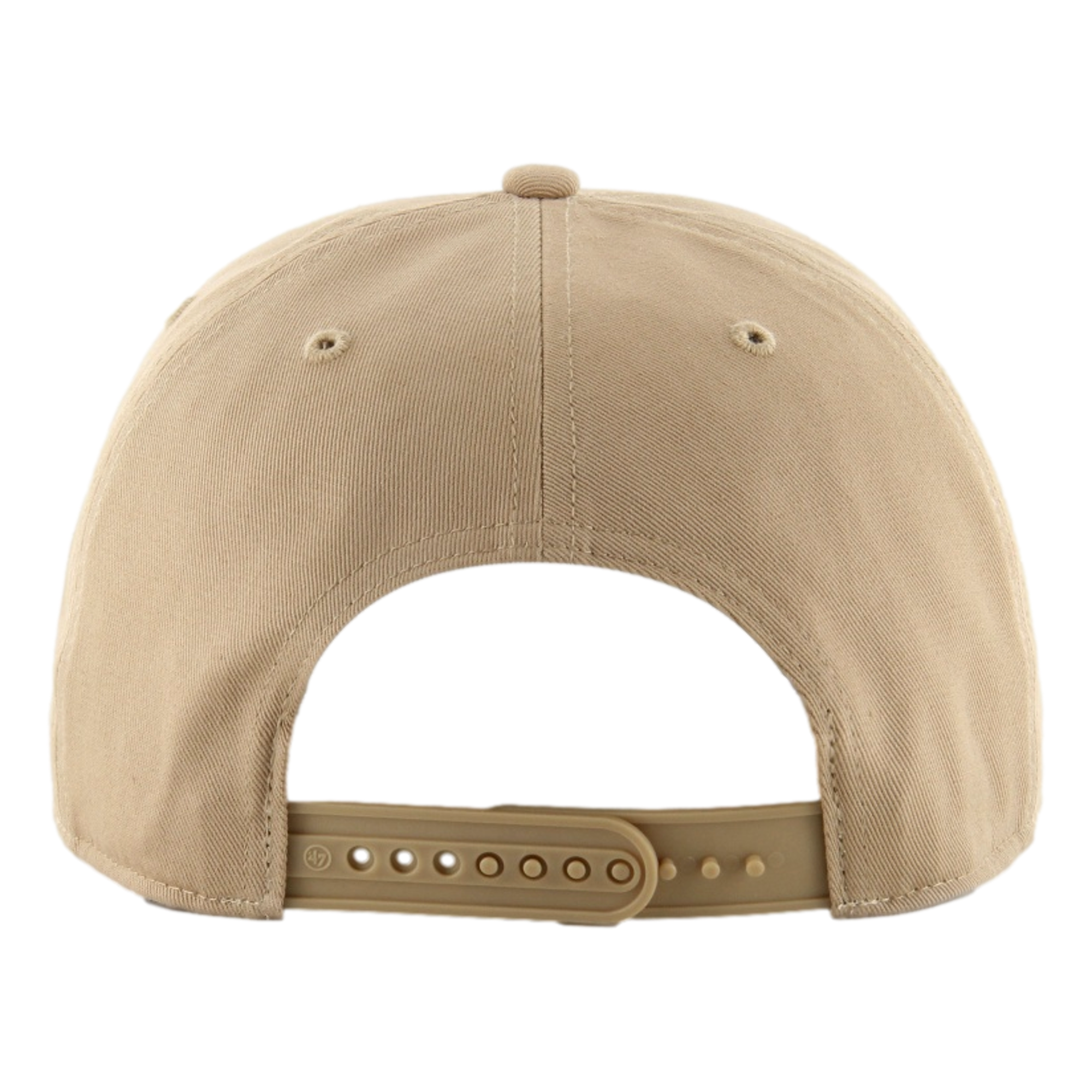 Kentucky Derby Screen Graphic 47 Hitch Men's Golf Hat