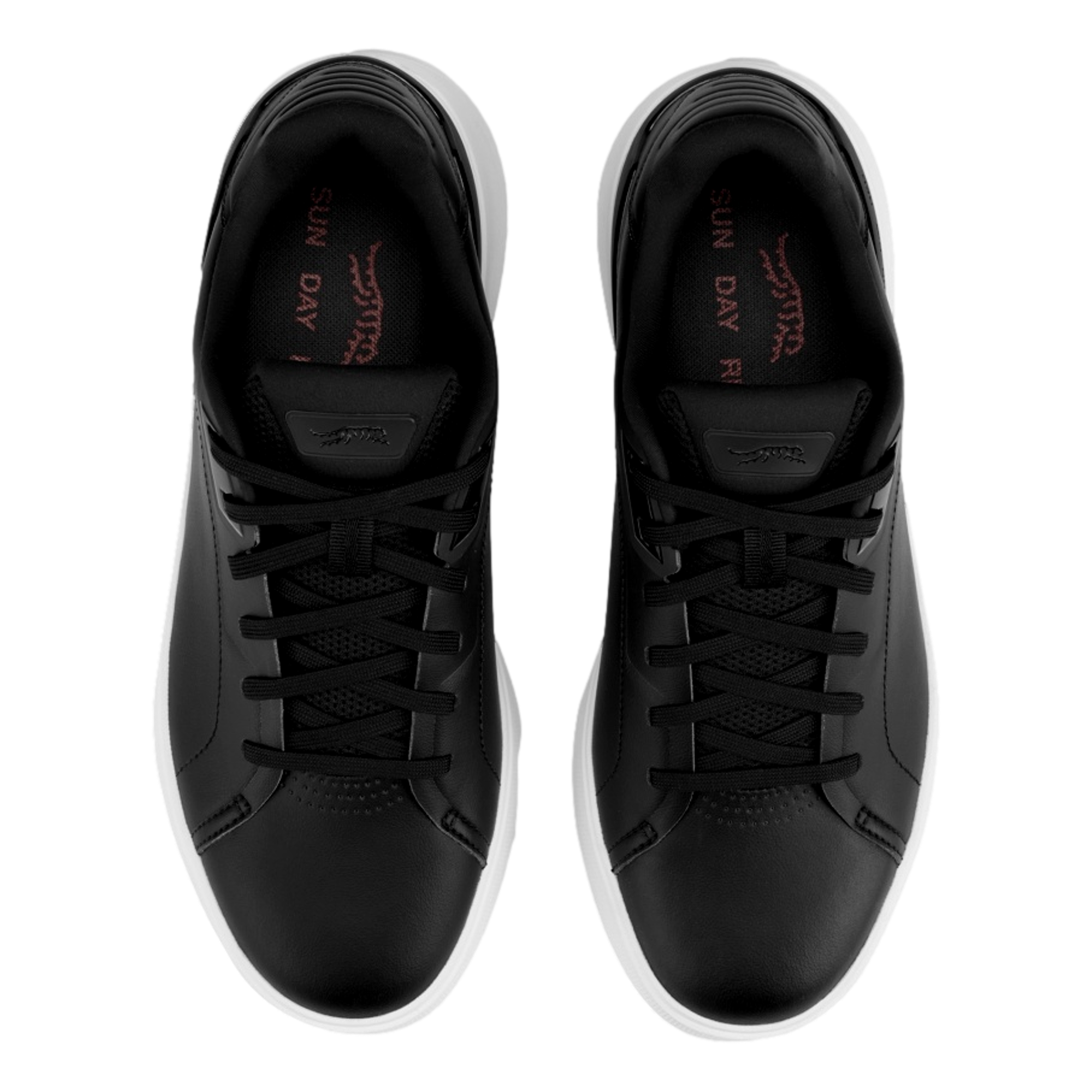 Adaptive Lifestyle Osprey Golf Shoes