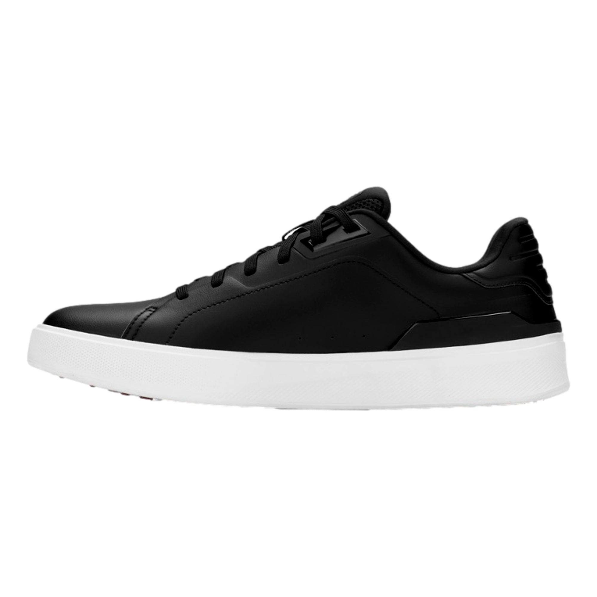 Adaptive Lifestyle Osprey Golf Shoes