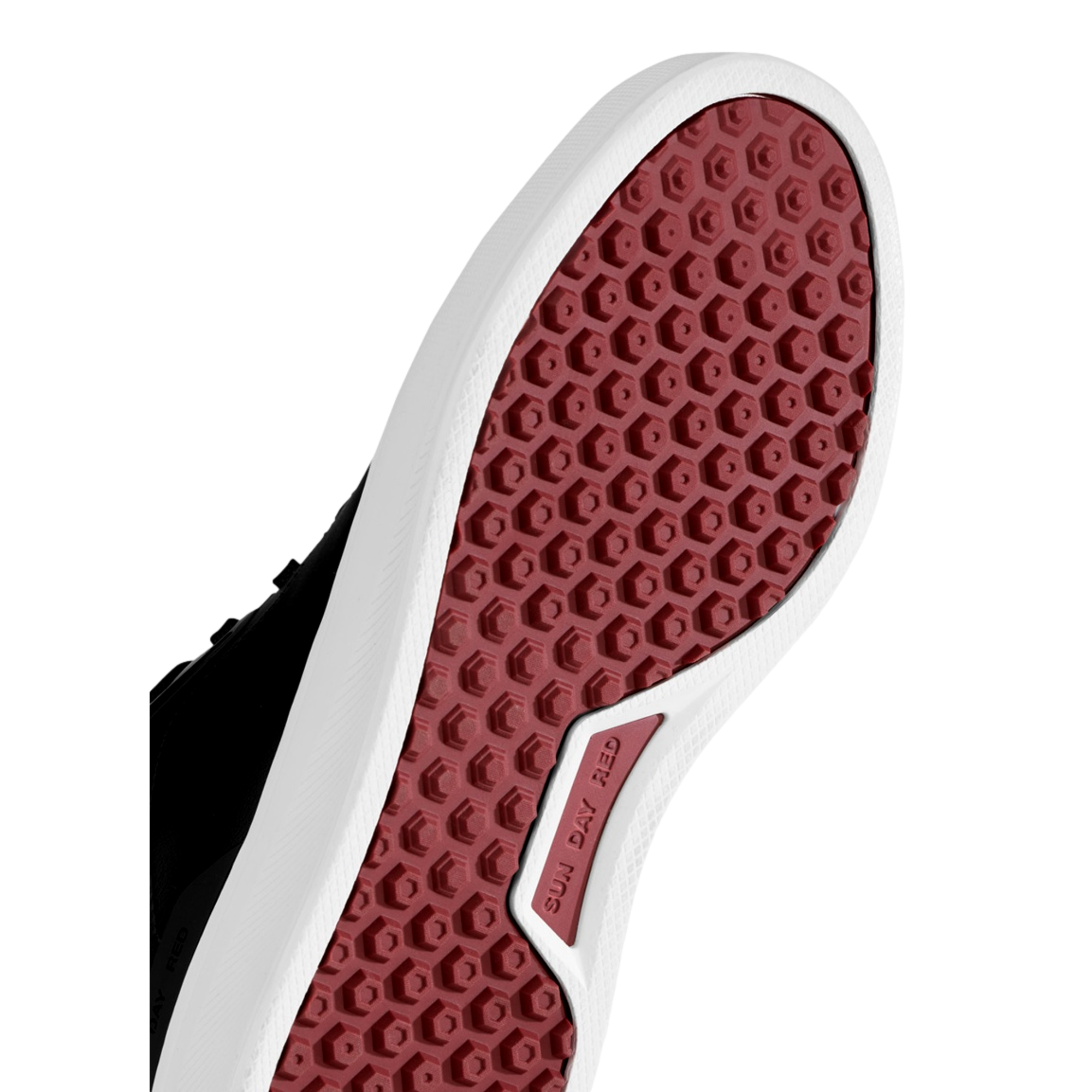 Adaptive Lifestyle Osprey Golf Shoes
