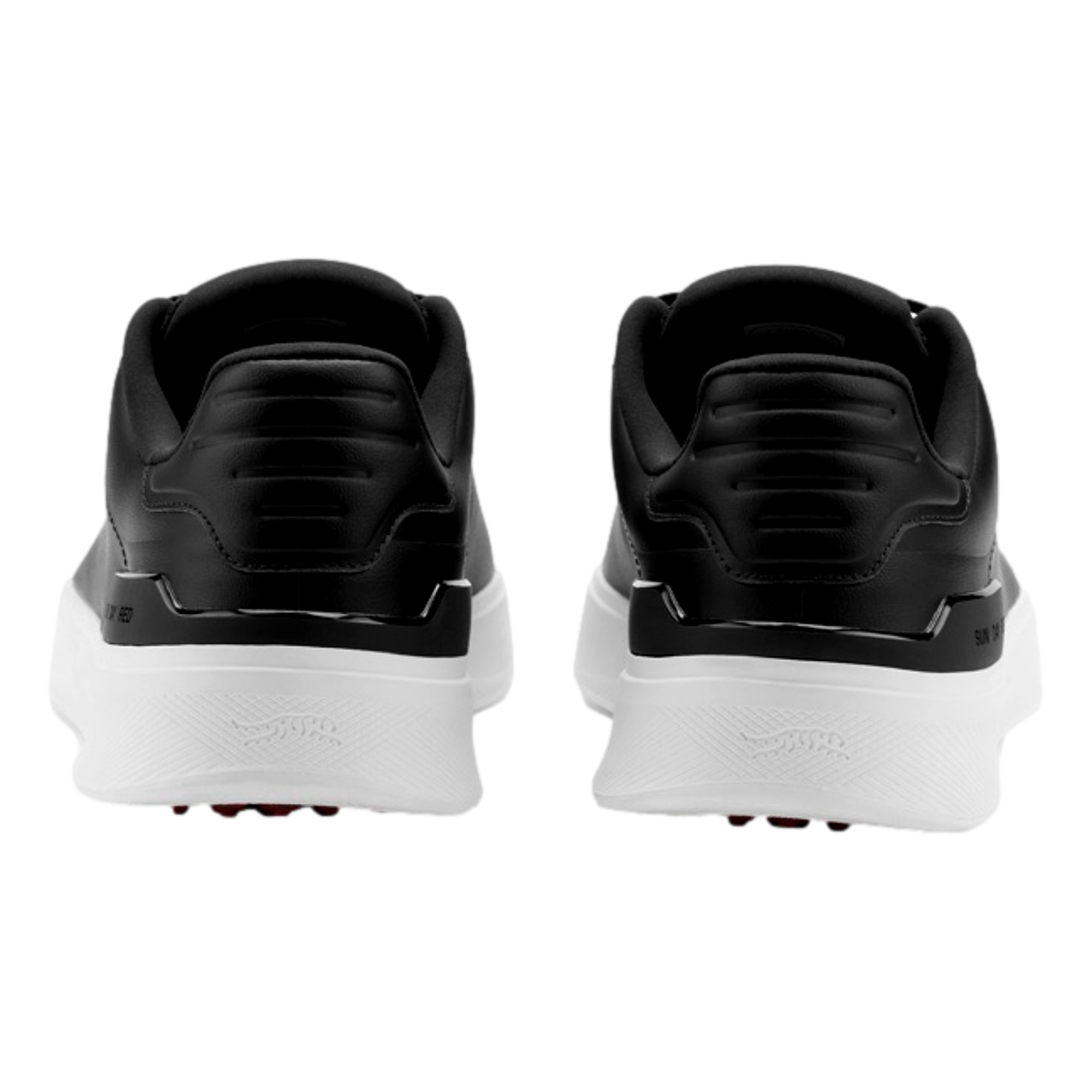 Adaptive Lifestyle Osprey Golf Shoes