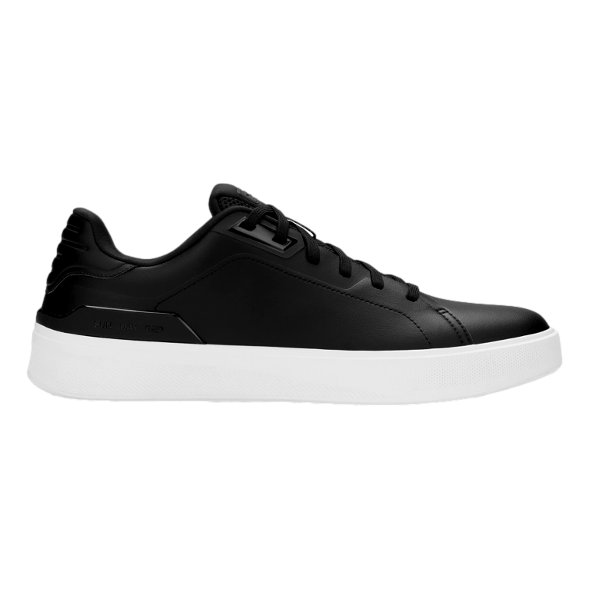 Adaptive Lifestyle Osprey Golf Shoes