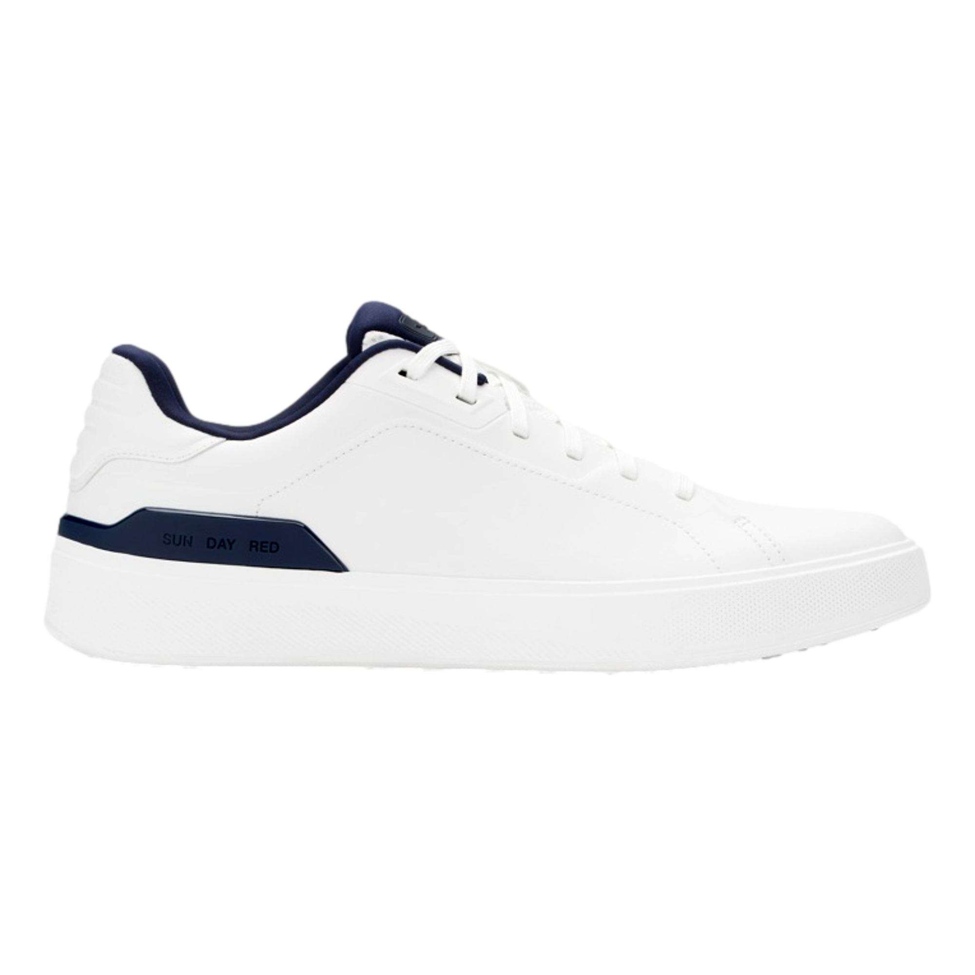 Adaptive Lifestyle Osprey Golf Shoes
