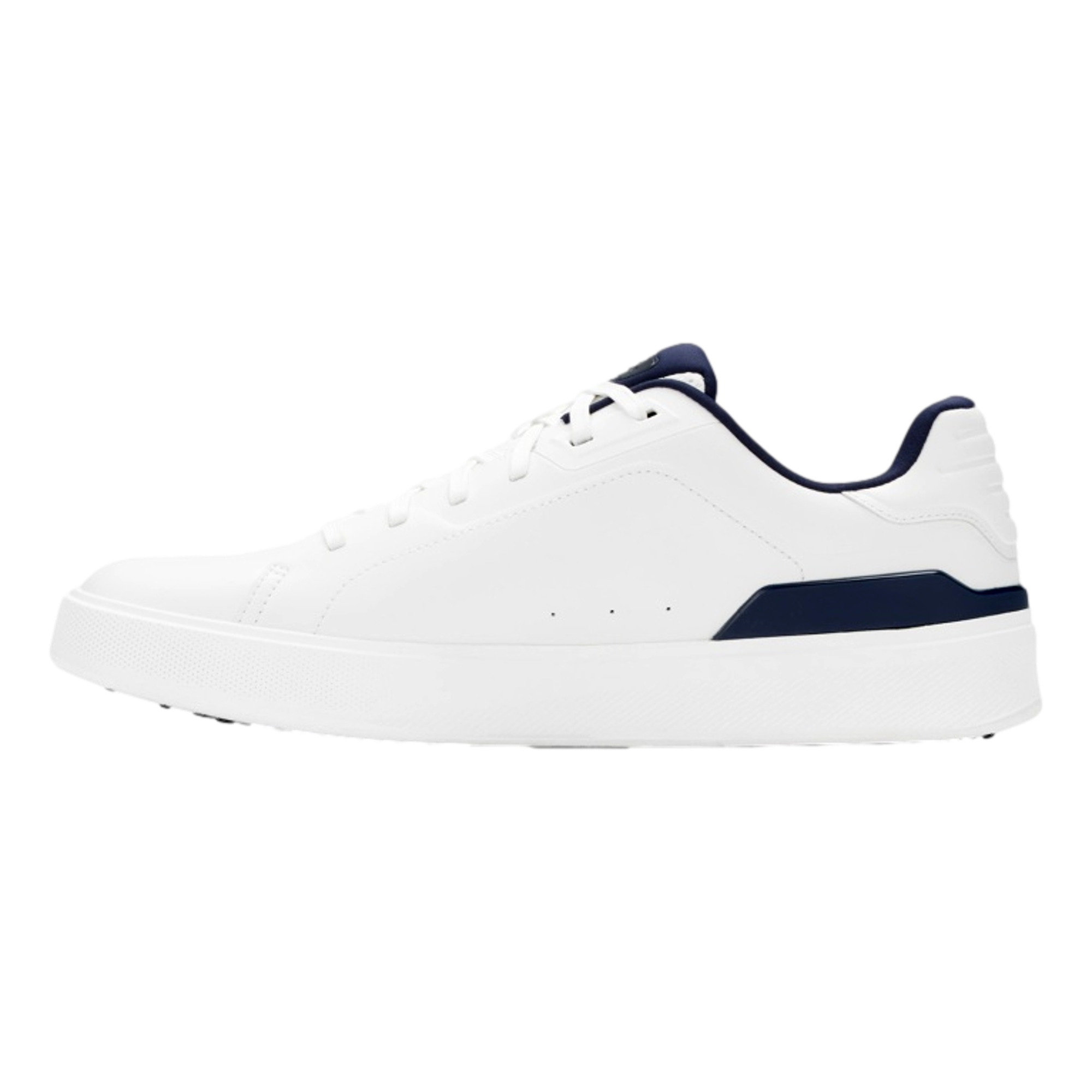 Osprey Golf Shoes