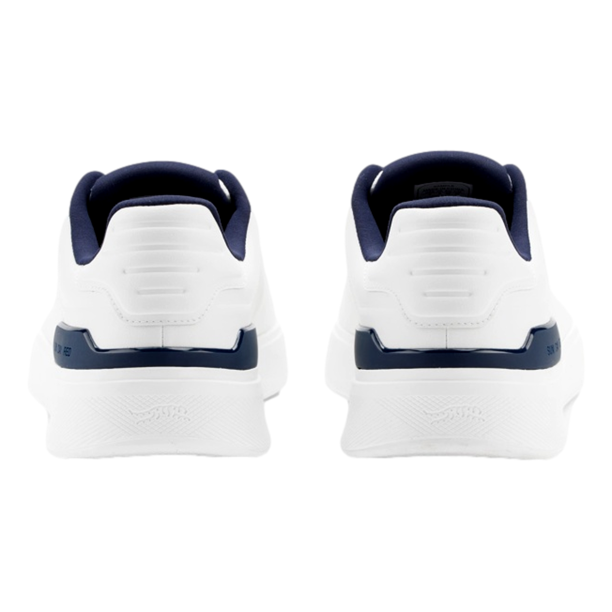 Osprey Golf Shoes
