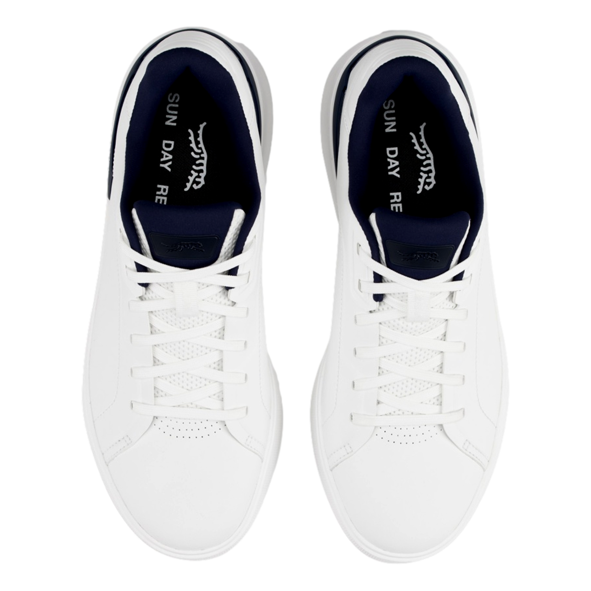 Osprey Golf Shoes