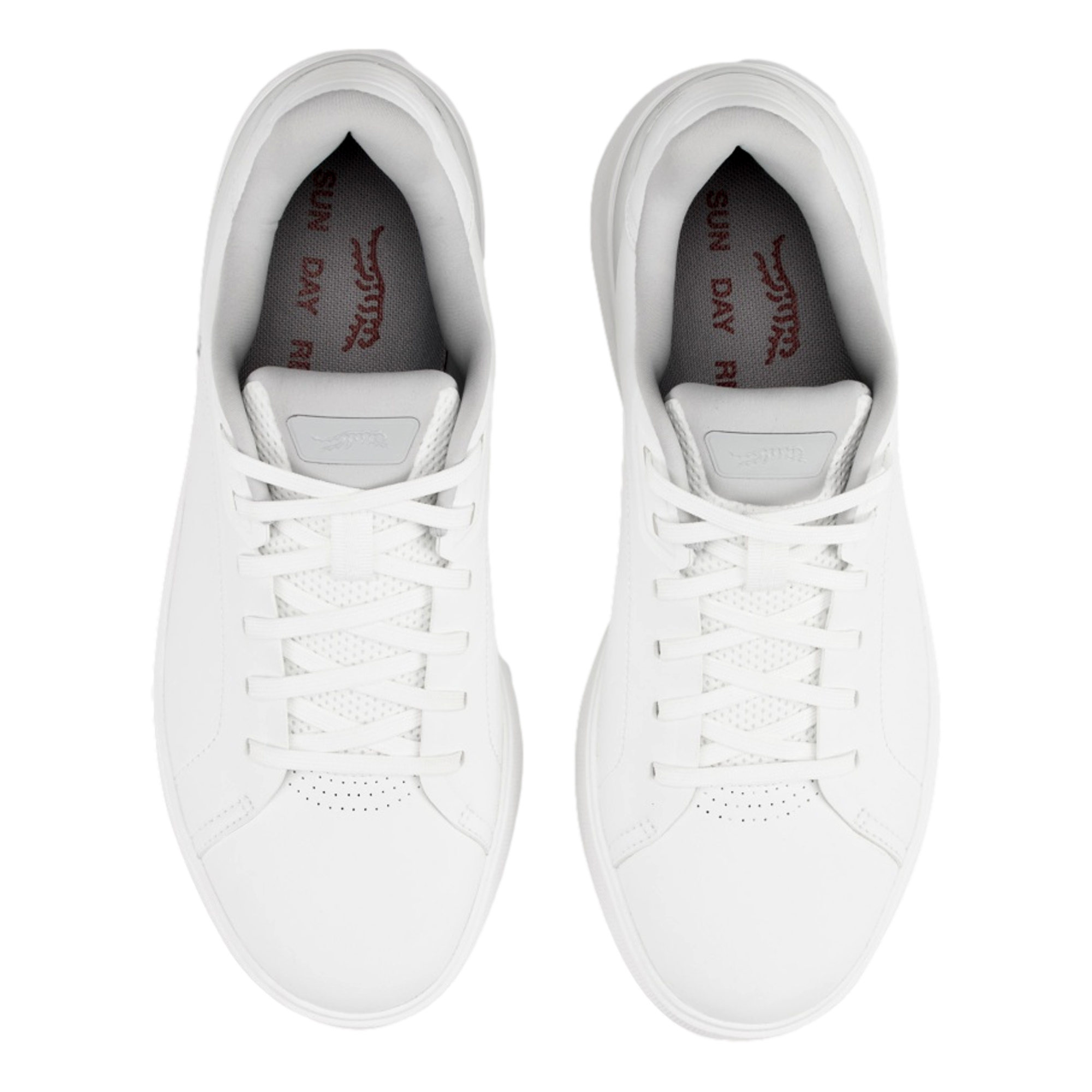 Osprey Men's Spikeless Golf Shoes