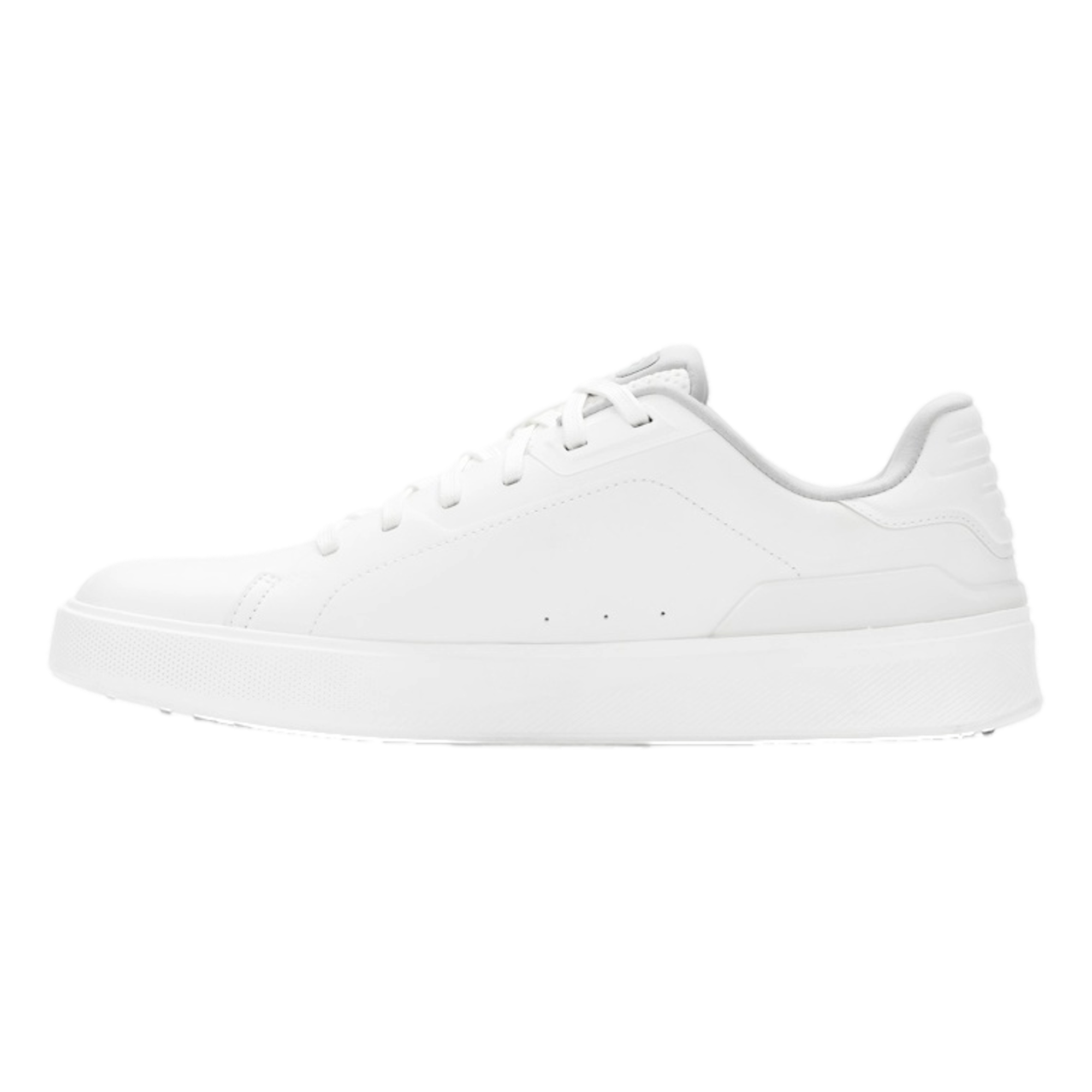 Osprey Men's Spikeless Golf Shoes