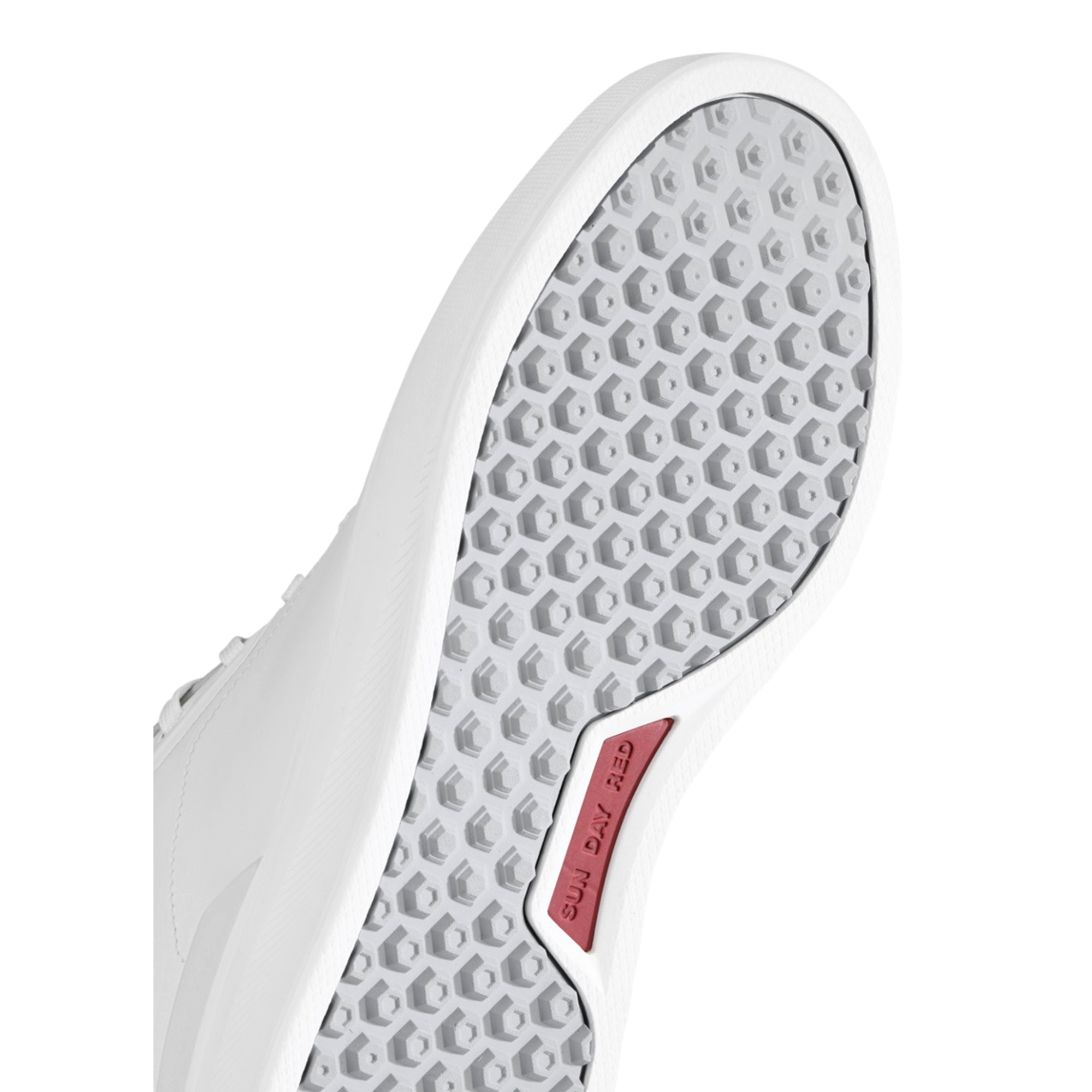 Osprey Men's Spikeless Golf Shoes