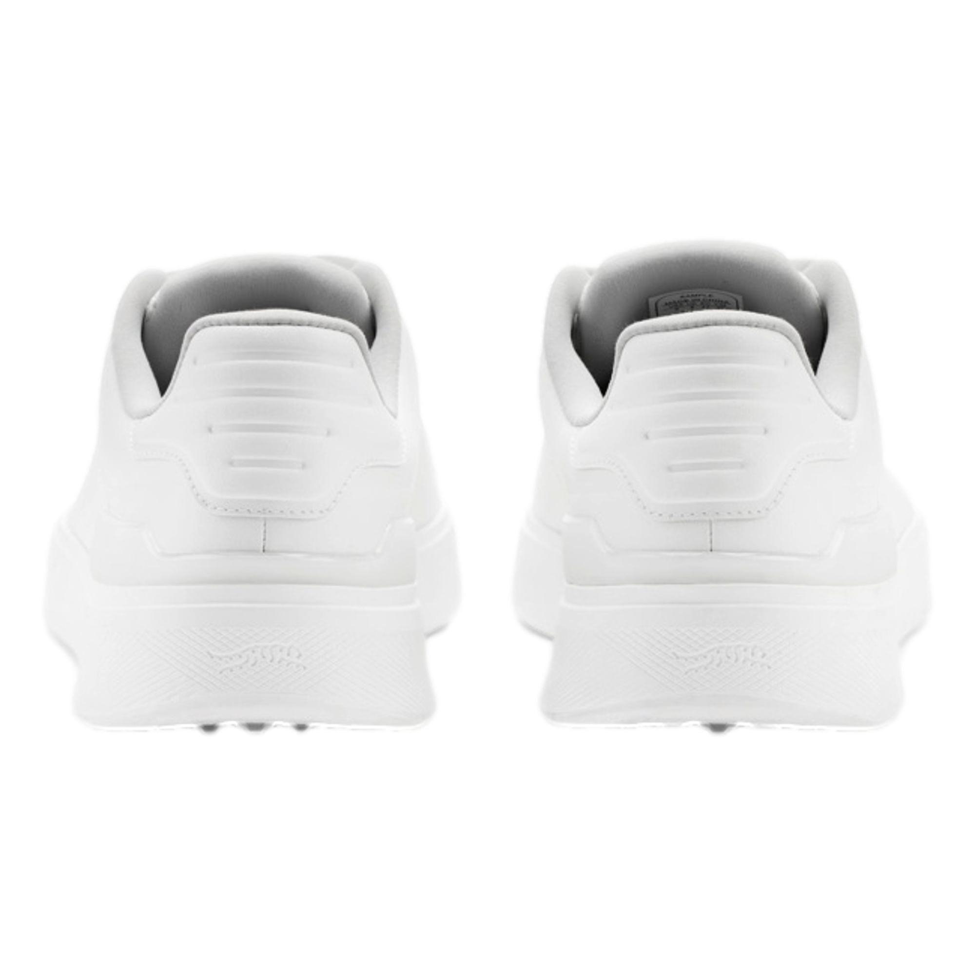 Osprey Men's Spikeless Golf Shoes