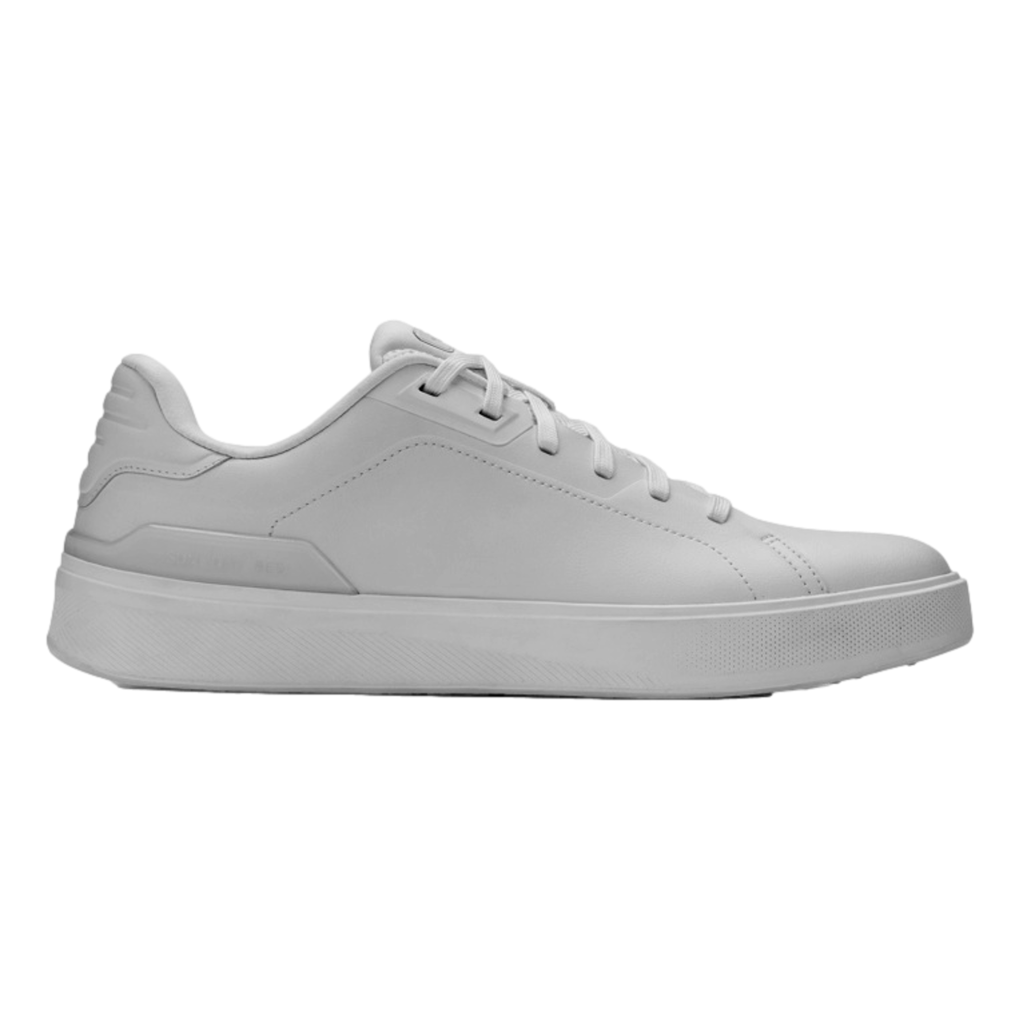 Adaptive Lifestyle Osprey Golf Shoes
