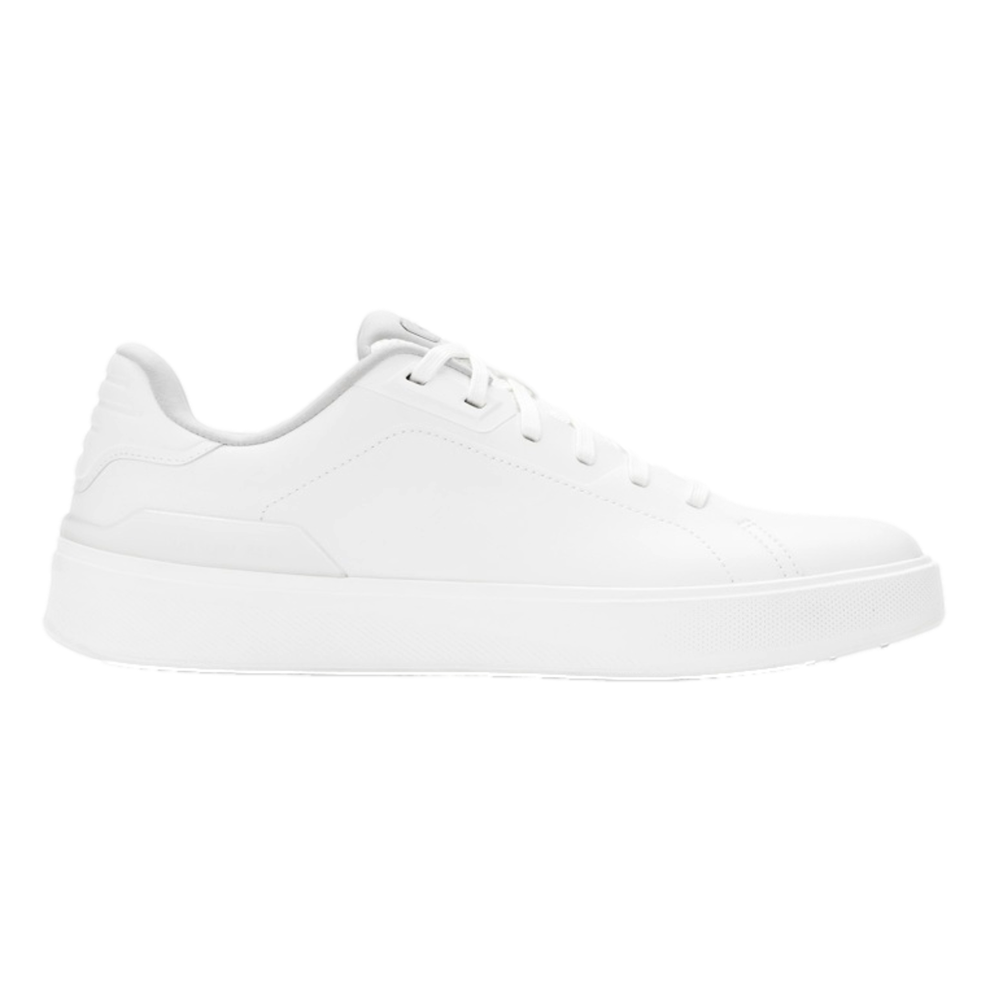 Adaptive Lifestyle Osprey Golf Shoes