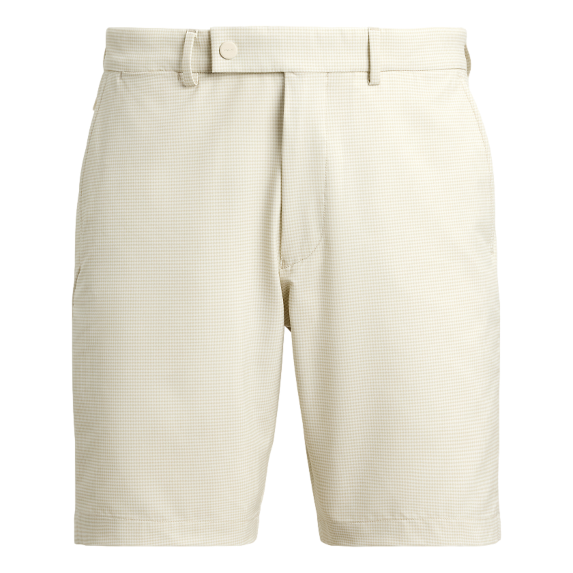 Cypress Men's 9" Woven Golf Shorts