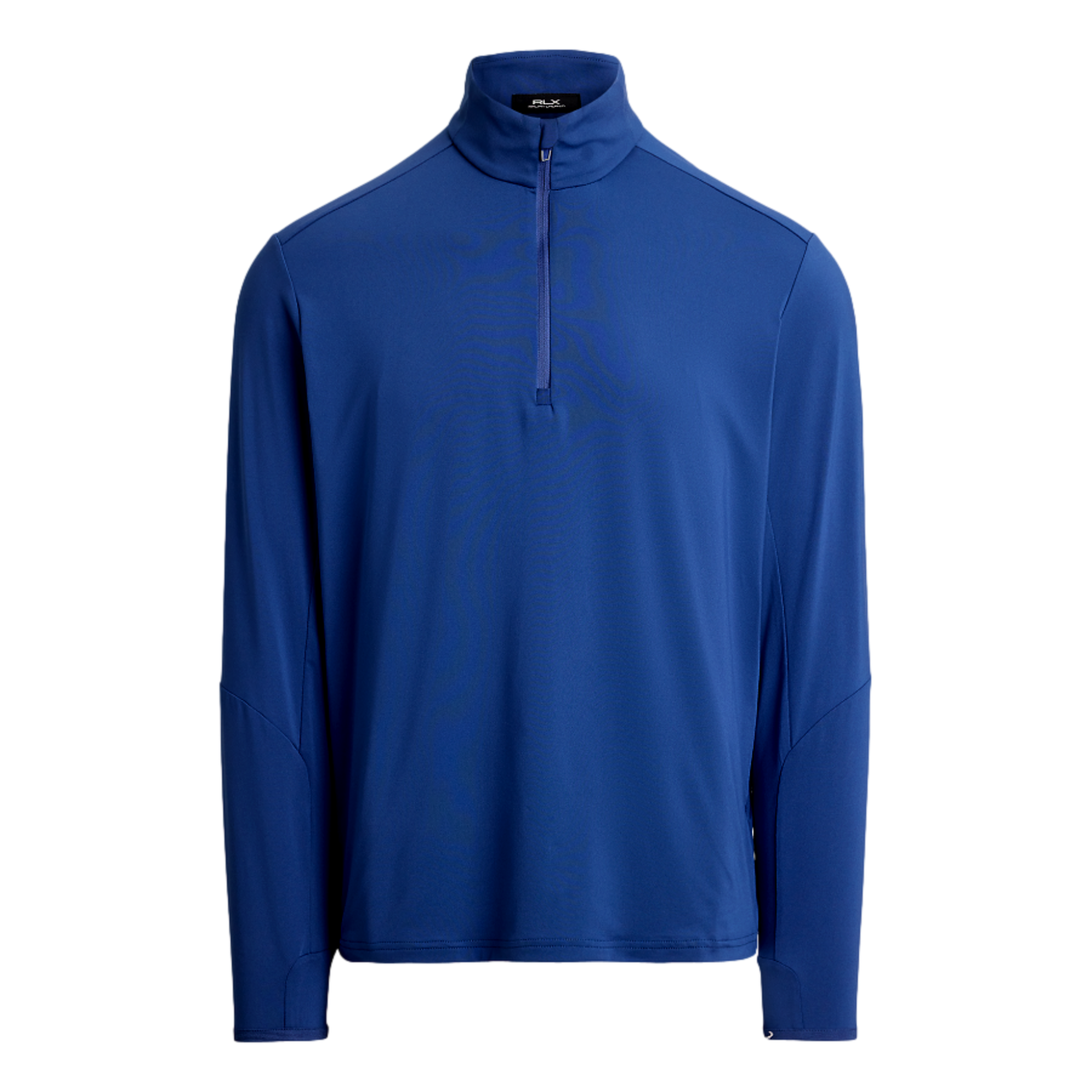 BRIEFING × PGC MS TOUR POLO RELAXED FIT BRIEFING × PGC MS TOUR POLO RELAXED FIT – Pacific GOLF CLUB